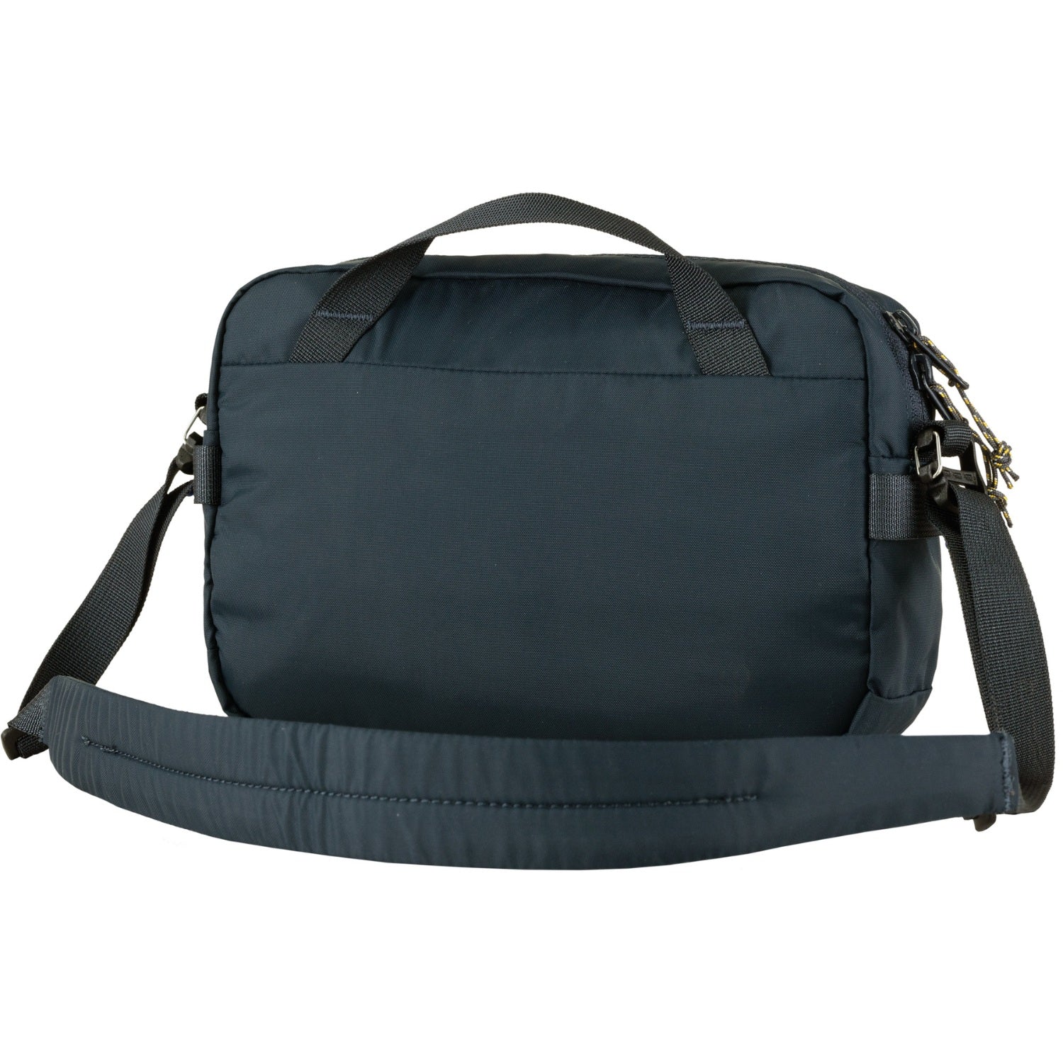 Fjällräven High Coast Crossbody Bag - Unisex - Image 11