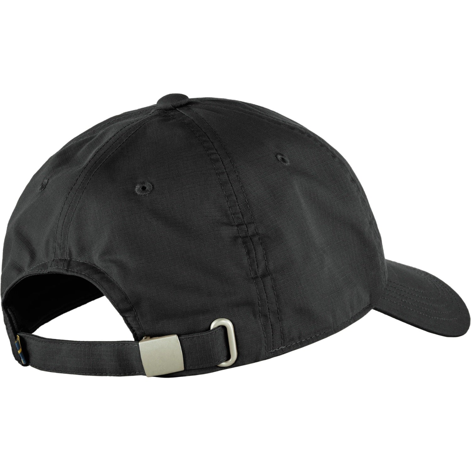 Fjällräven Logo Cap - Unisex - Image 4