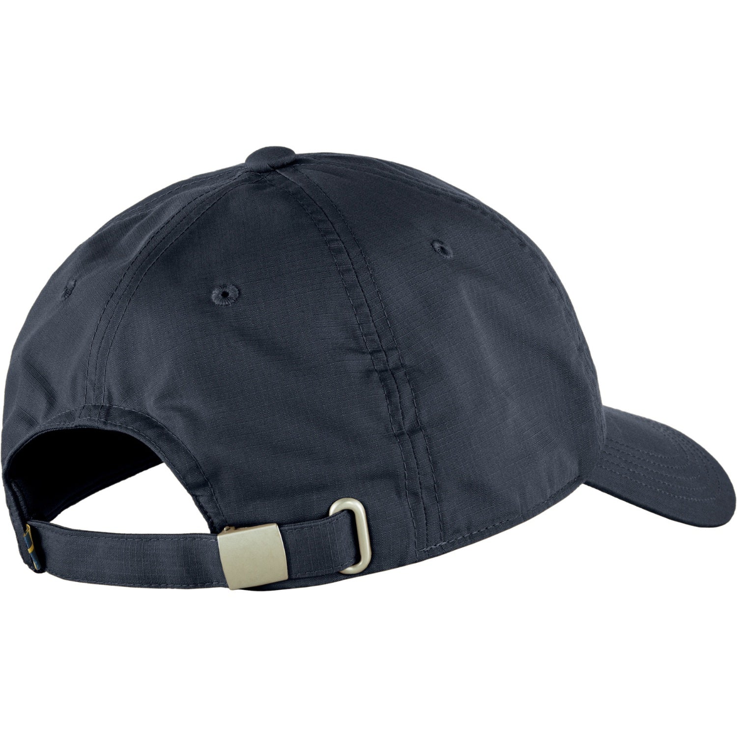 Fjällräven Logo Cap - Unisex - Image 6