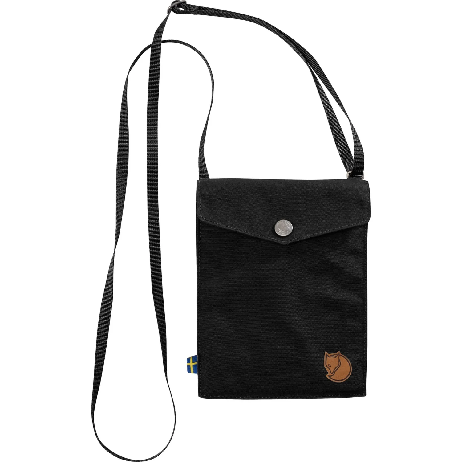Fjällräven Pocket Bag - Unisex - Image 5