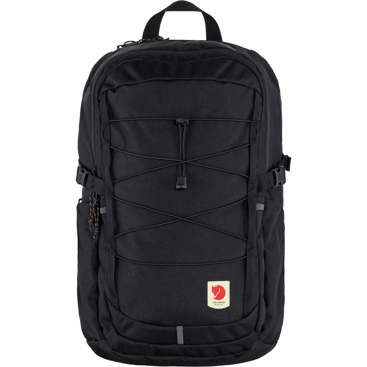 Fjällräven Skule 28L Backpack - Unisex