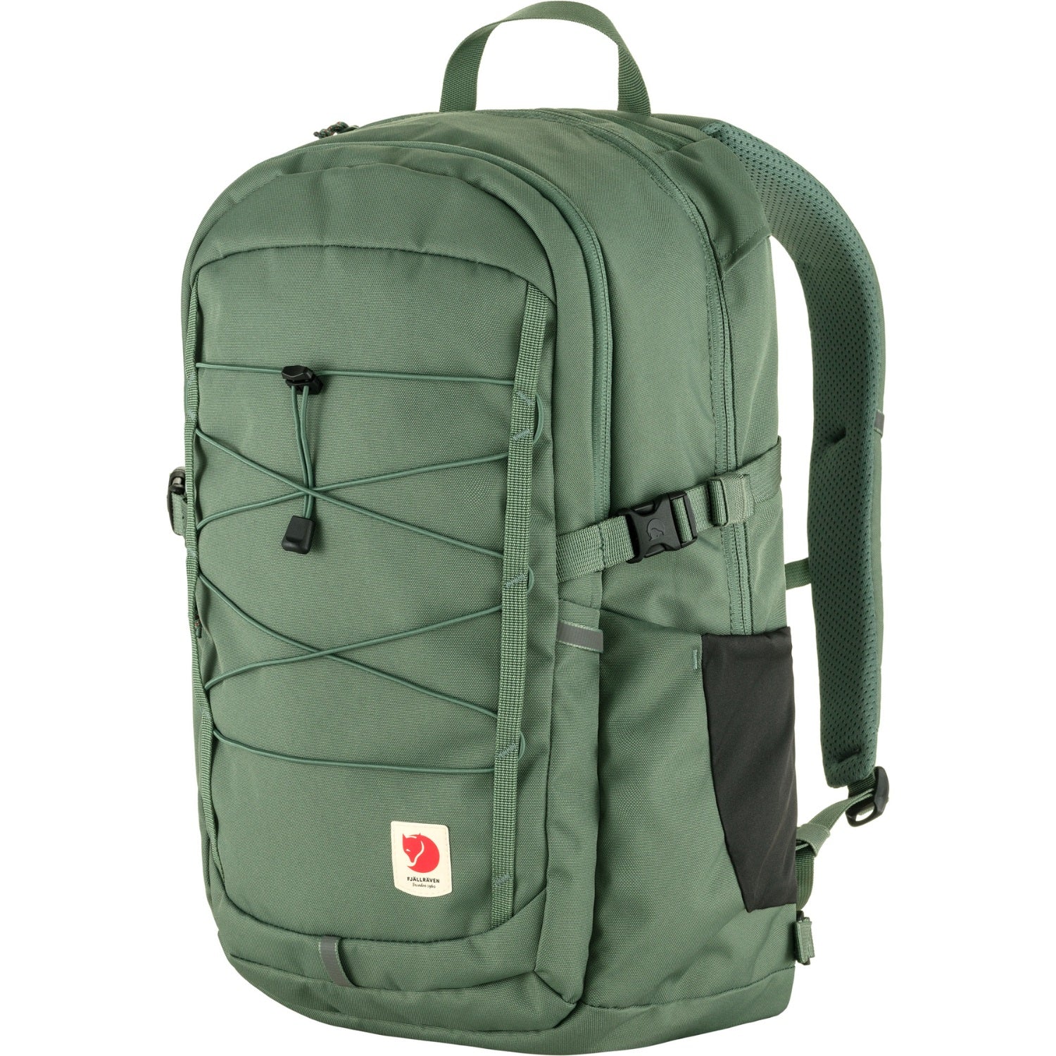Fjällräven Skule 28L Backpack - Unisex - Image 13