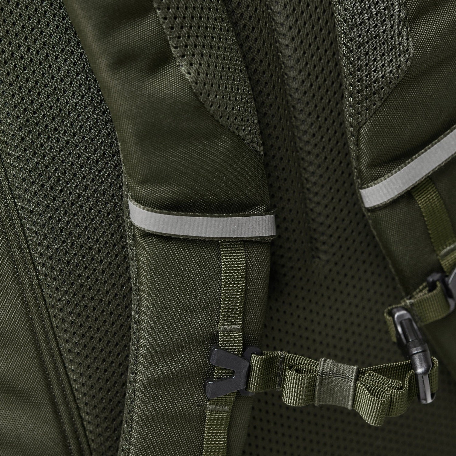 Fjällräven Skule 28L Backpack - Unisex - Image 17
