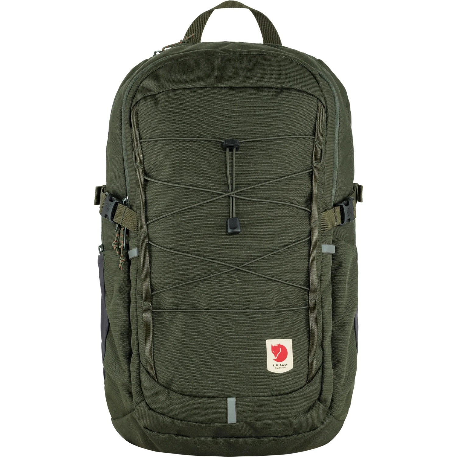 Fjällräven Skule 28L Backpack - Unisex - Image 5