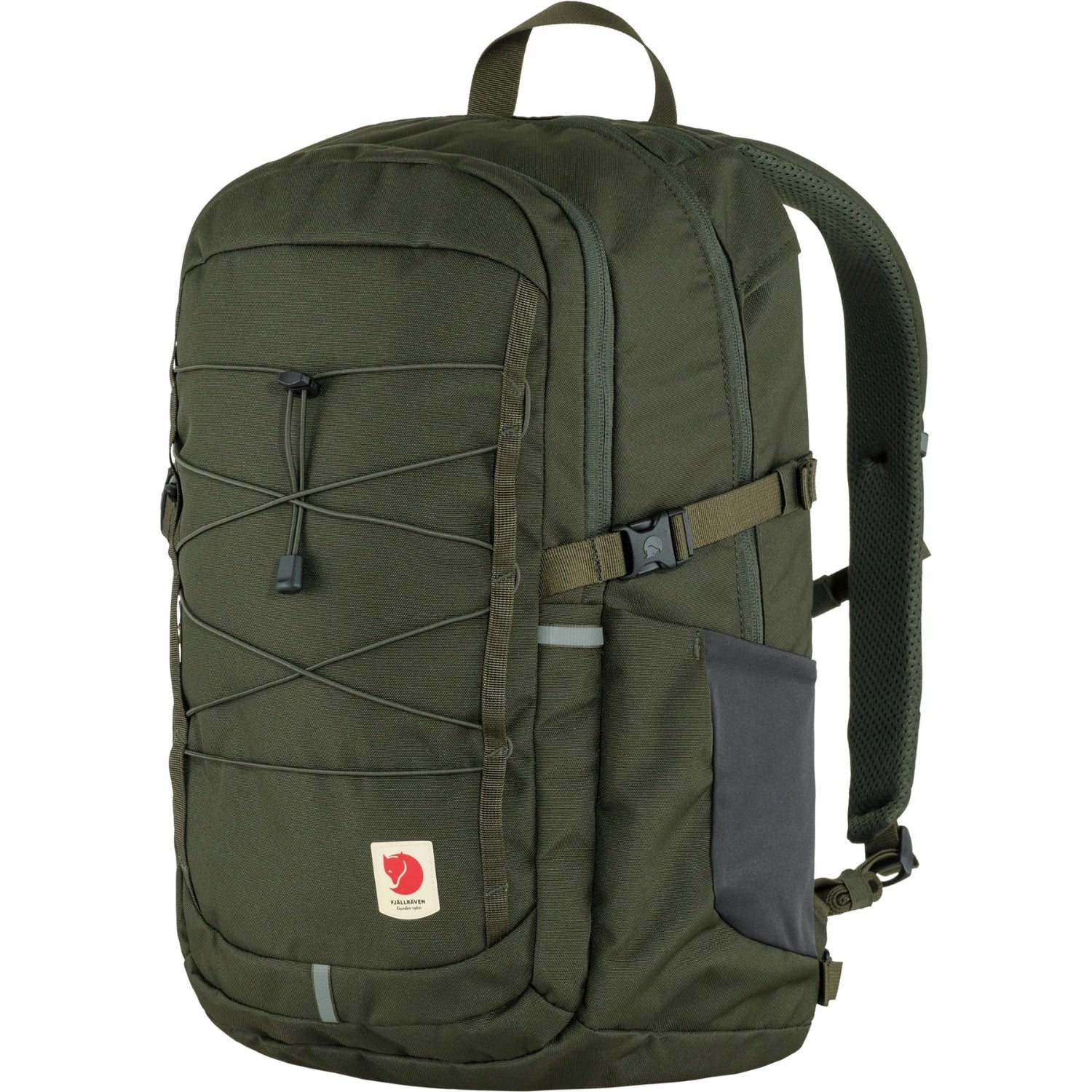Fjällräven Skule 28L Backpack - Unisex - Image 7