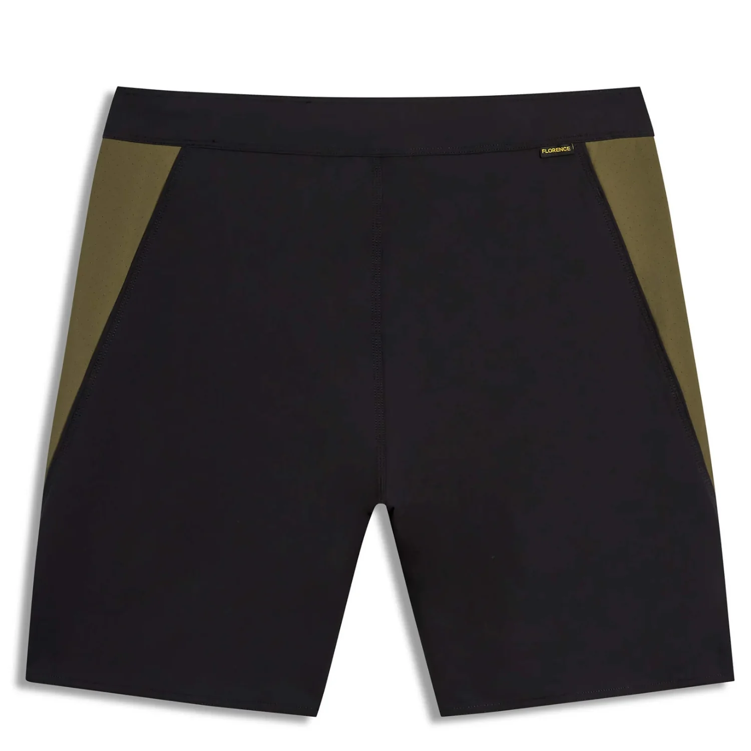 Florence Marine X Airtex Gamma Boardshort - Men's - Image 2