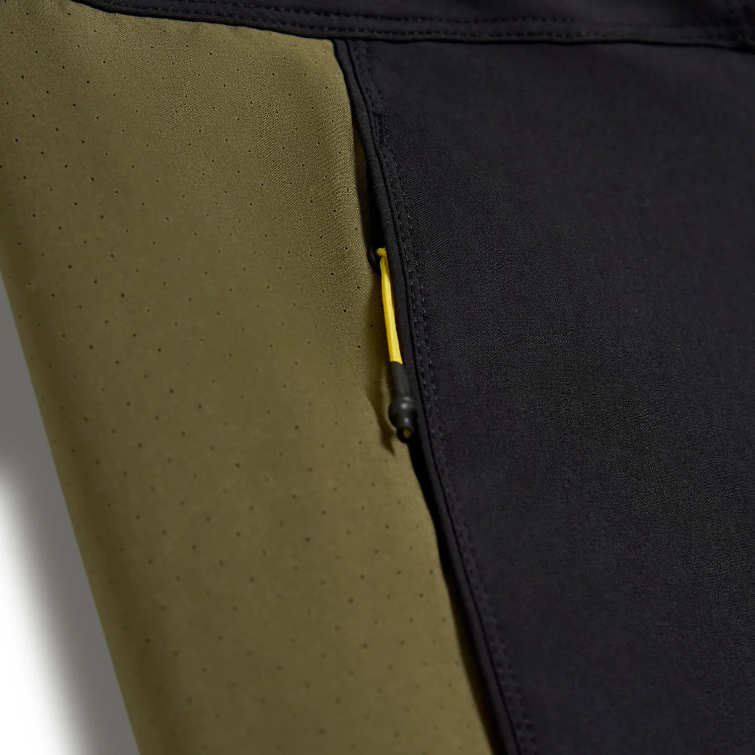 Florence Marine X Airtex Gamma Boardshort - Men's - Image 3