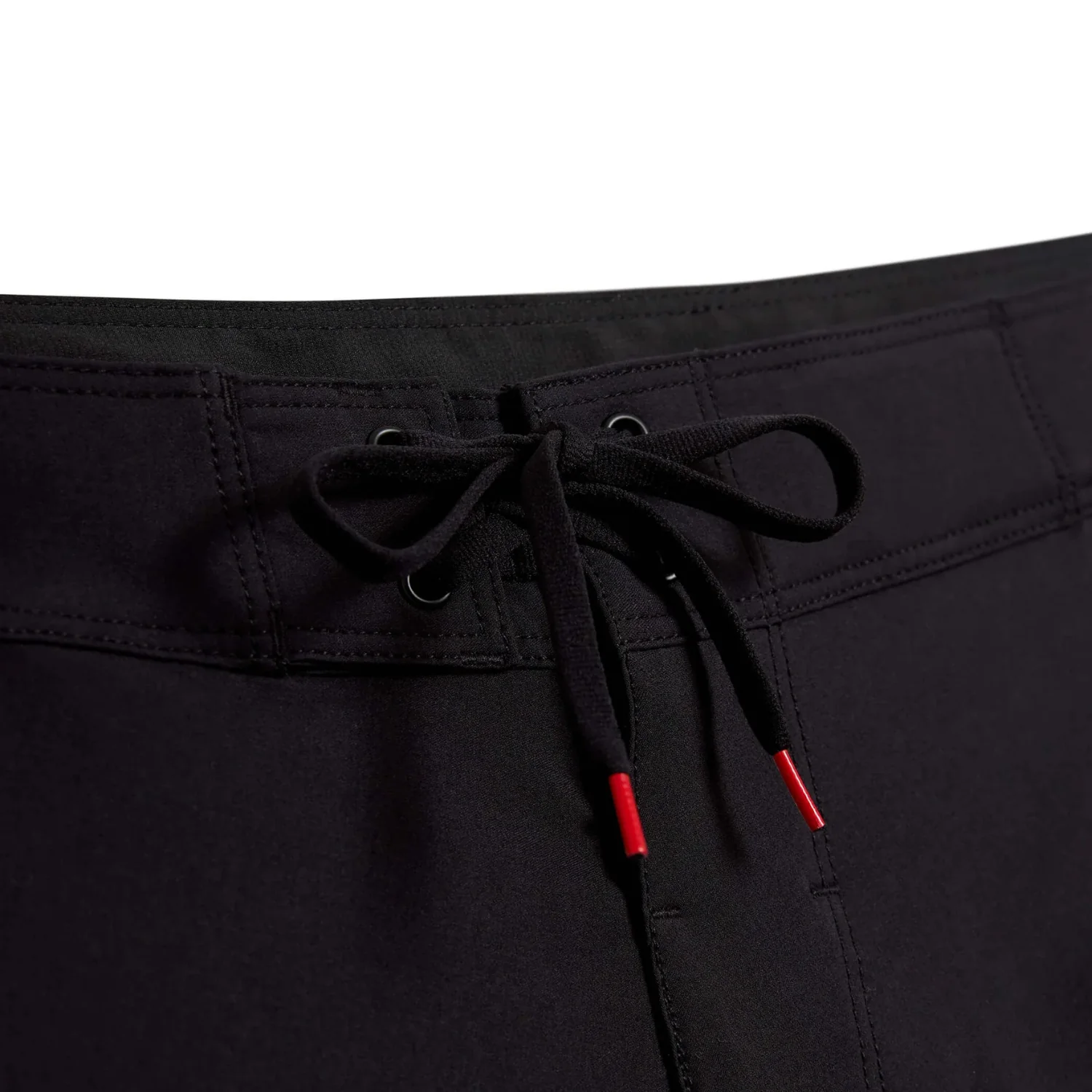Florence Marine X Airtex Gamma Boardshort - Men's - Image 5