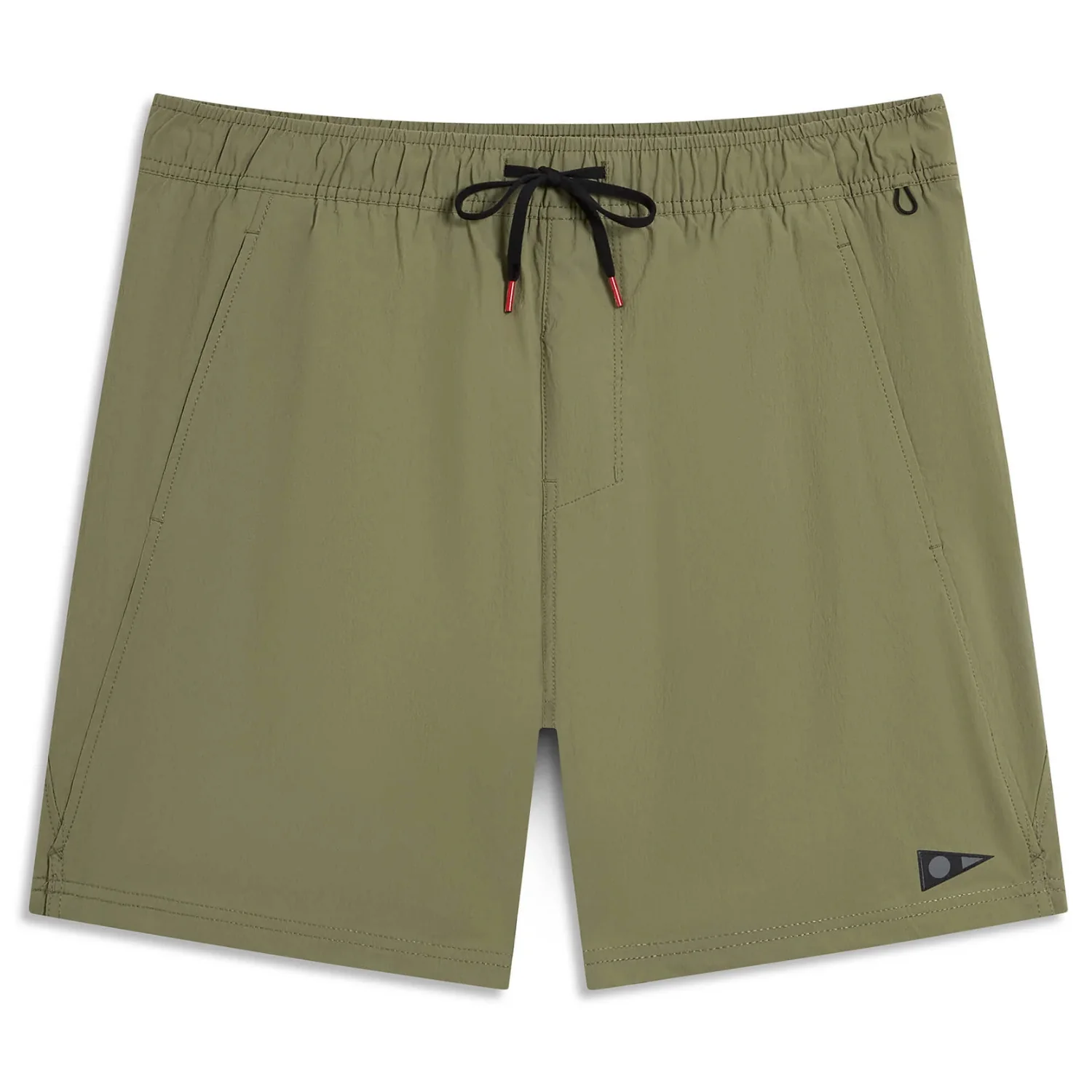Florence Marine X All-Purpose Cordura Short - Men's