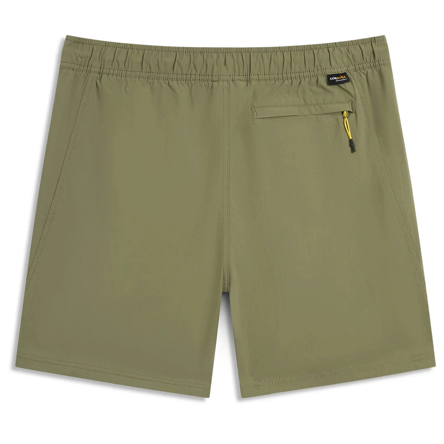 Florence Marine X All-Purpose Cordura Short - Men's - Image 2