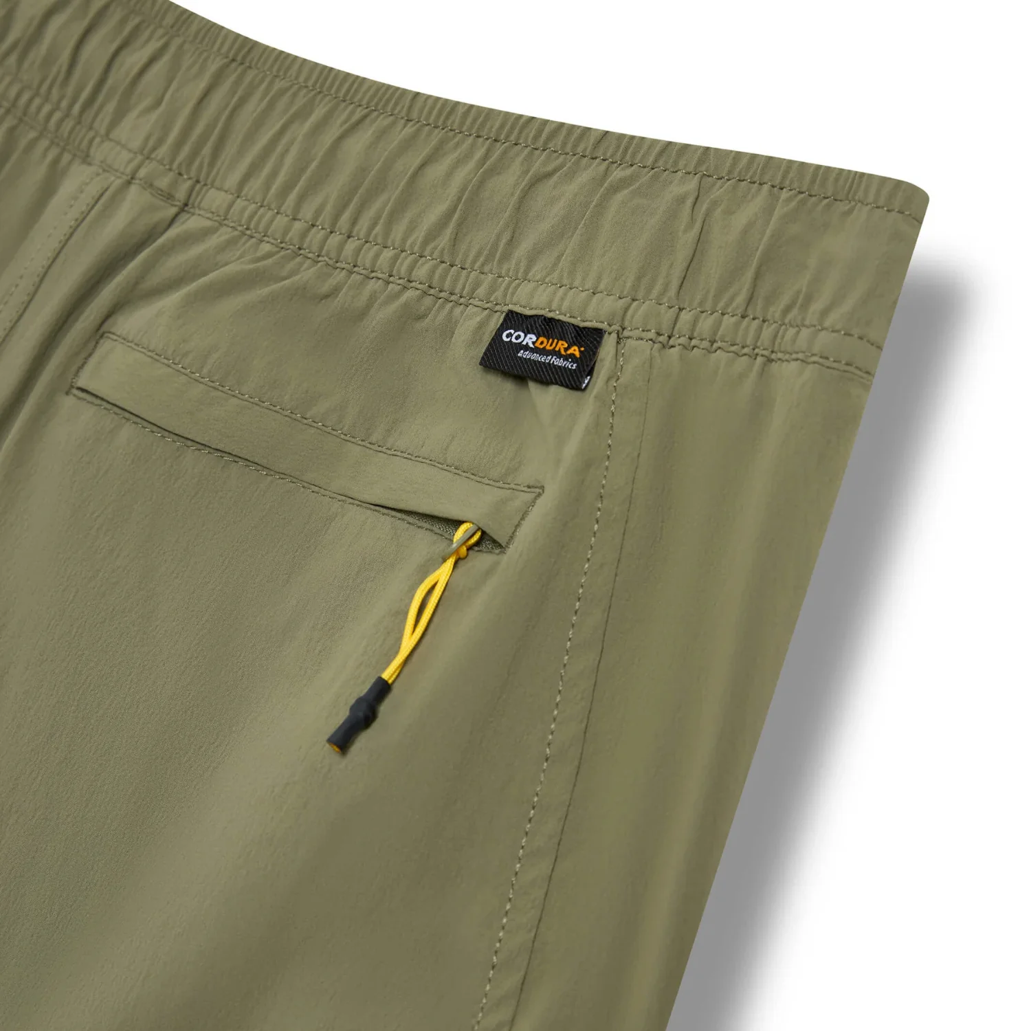 Florence Marine X All-Purpose Cordura Short - Men's - Image 3