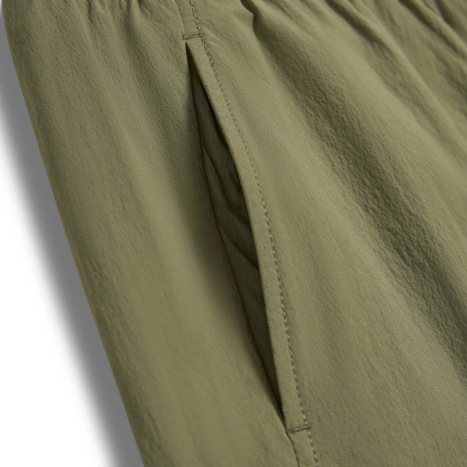 Florence Marine X All-Purpose Cordura Short - Men's - Image 4