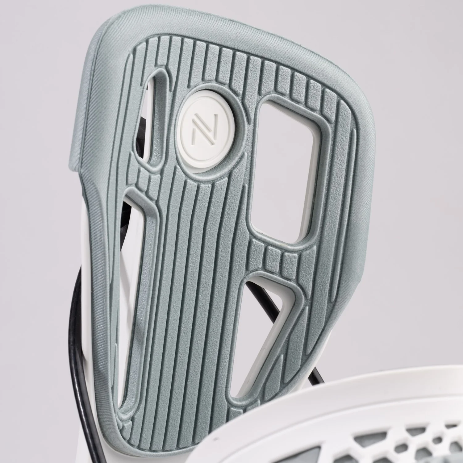 Flow Fuse Bindings 2026 - Men's - Image 6