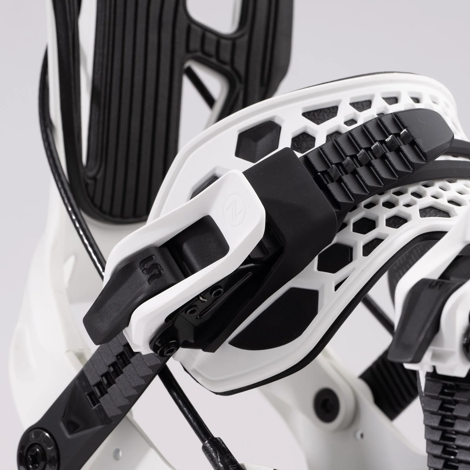 Flow NX2 Bindings 2026 - Men's - Image 14