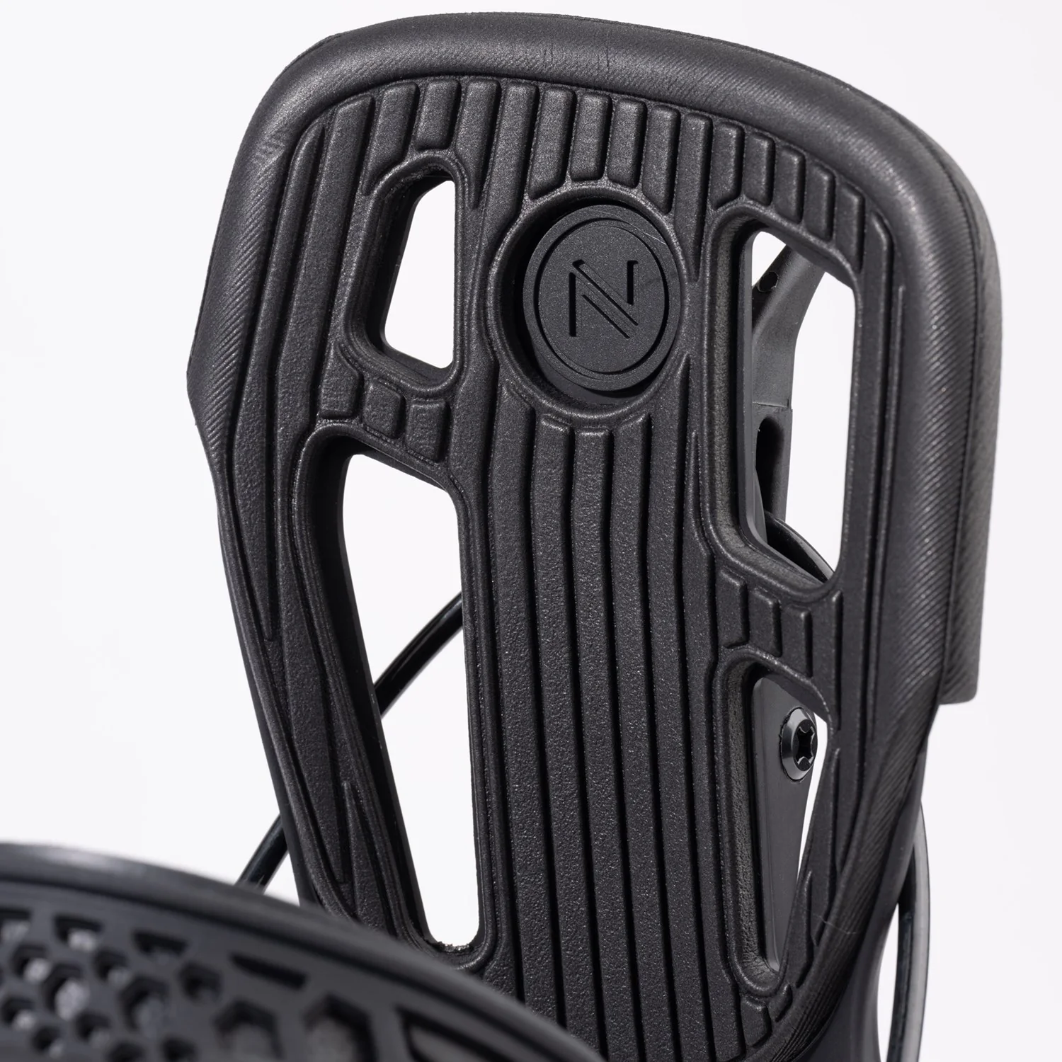 Flow NX2 Bindings 2026 - Men's - Image 8