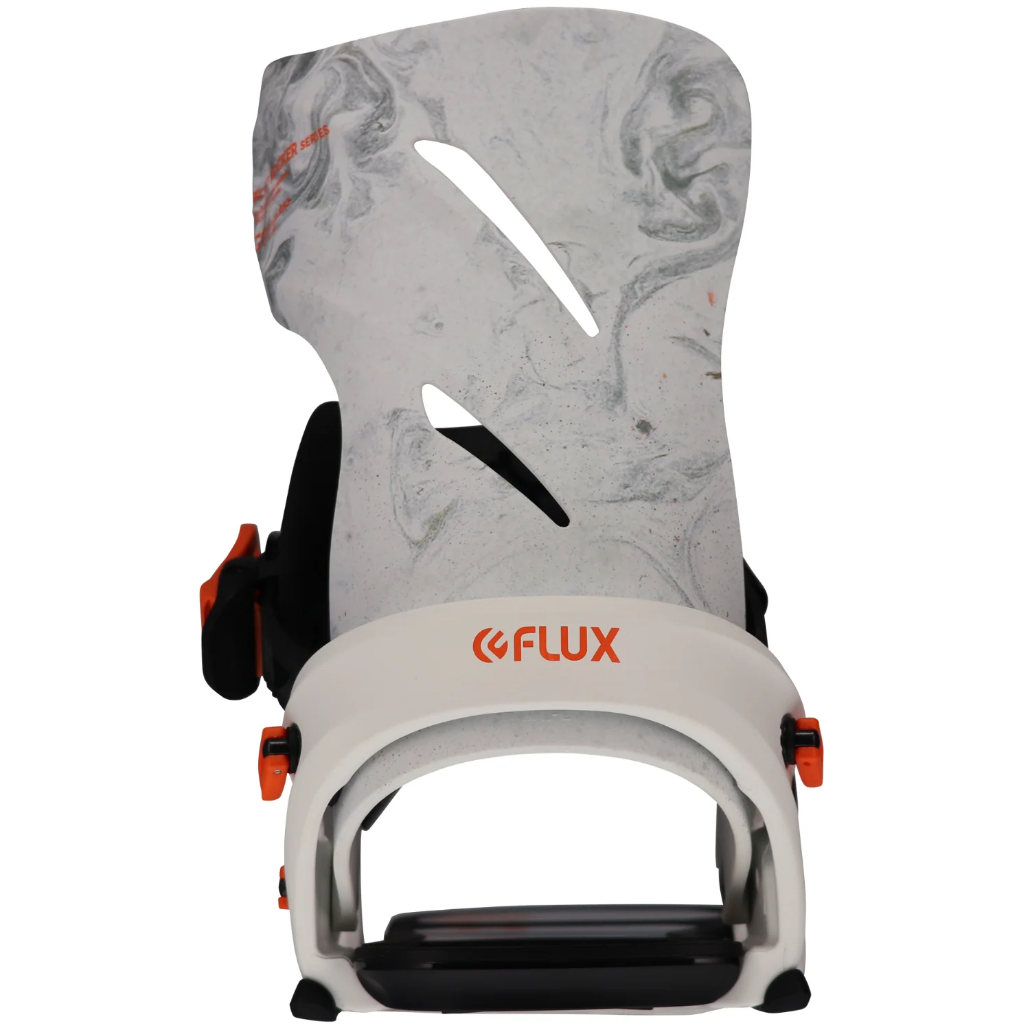 Flux GT 2023 - Men's Snowboard Bindings - Image 3