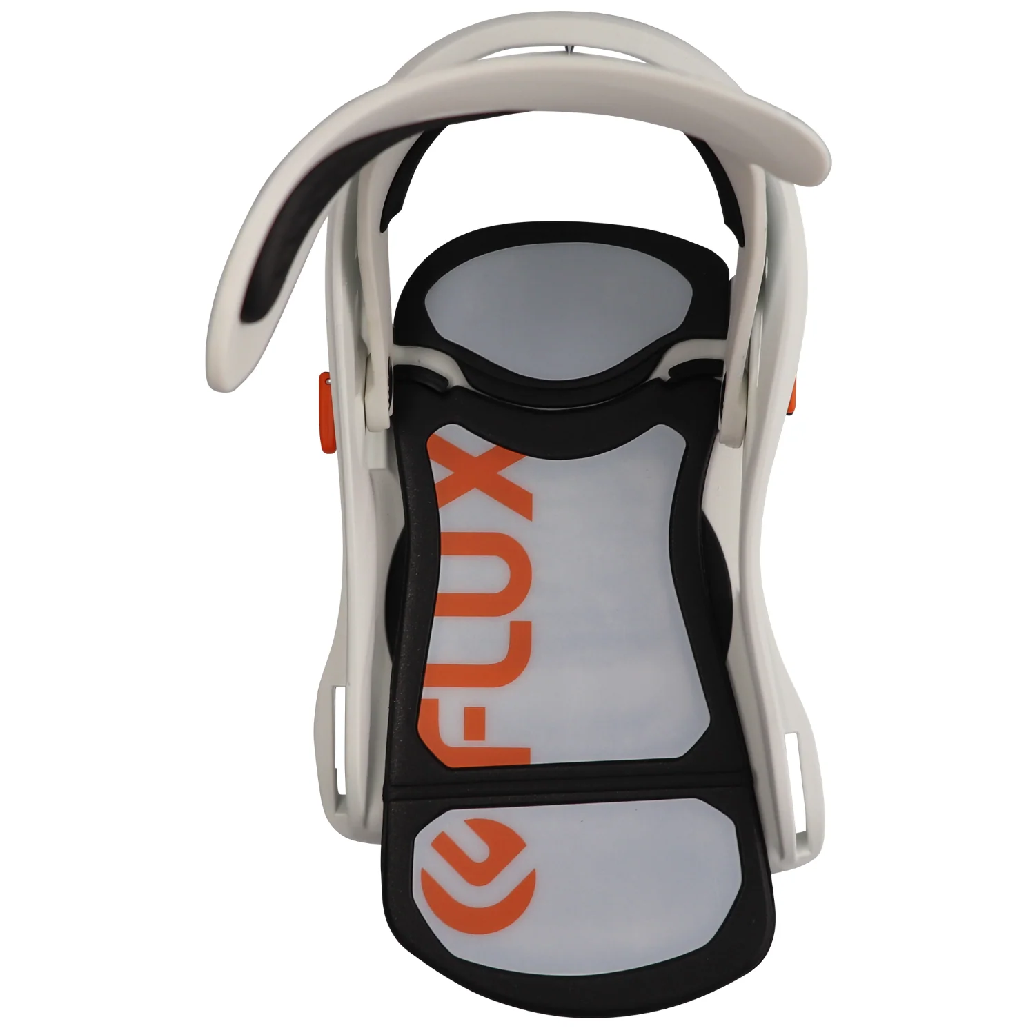 Flux GT 2023 - Men's Snowboard Bindings - Image 4