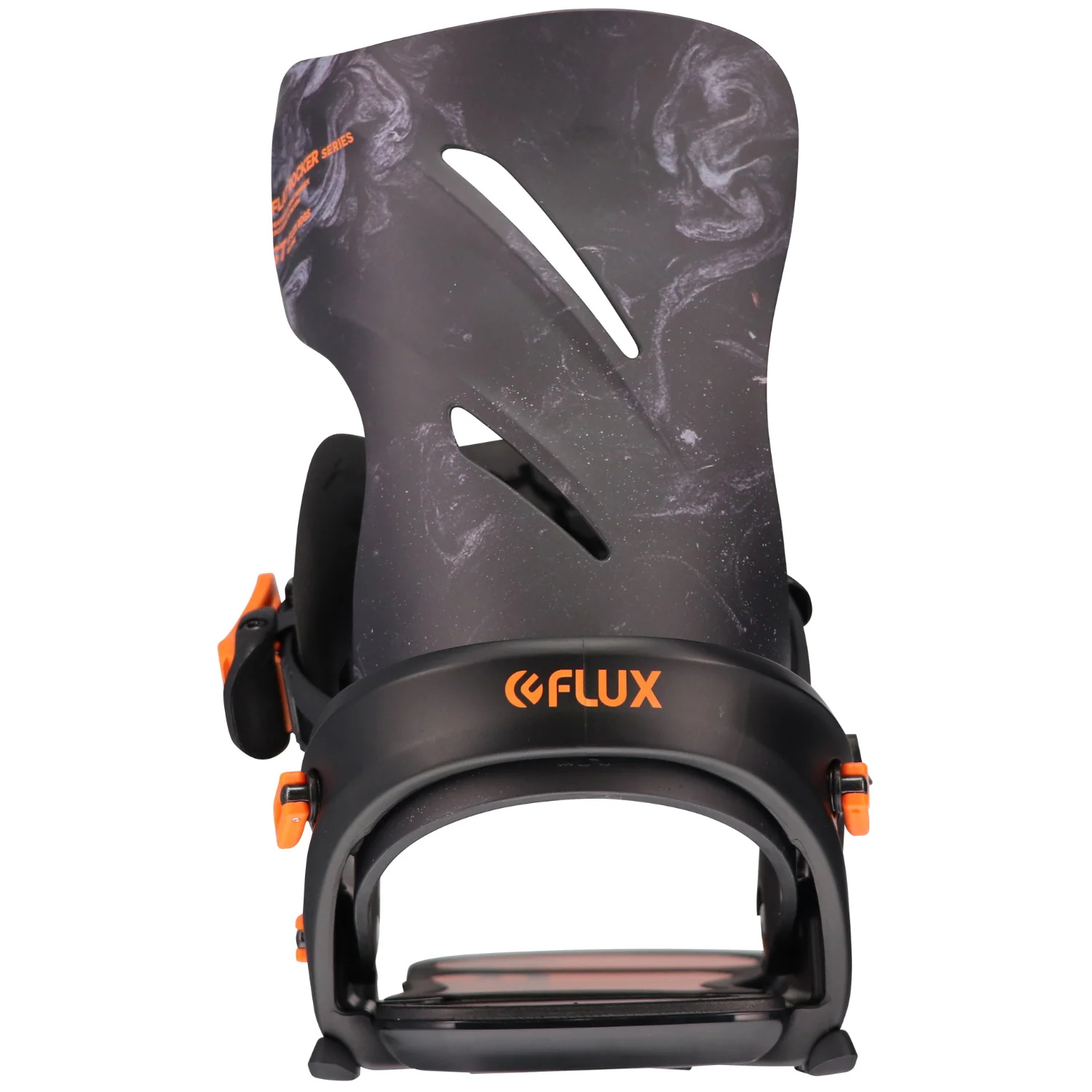 Flux GT 2023 - Men's Snowboard Bindings - Image 7