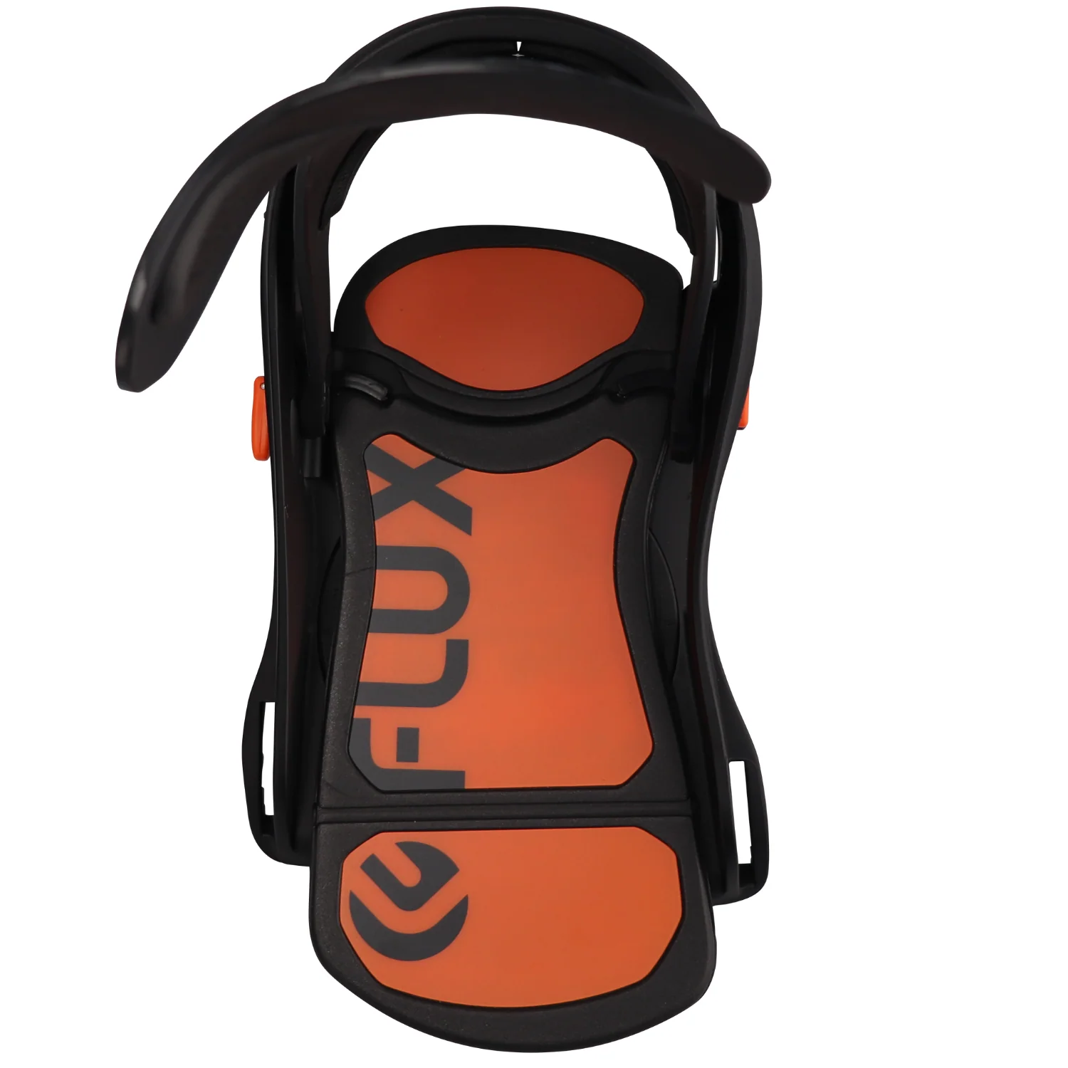 Flux GT 2023 - Men's Snowboard Bindings - Image 8