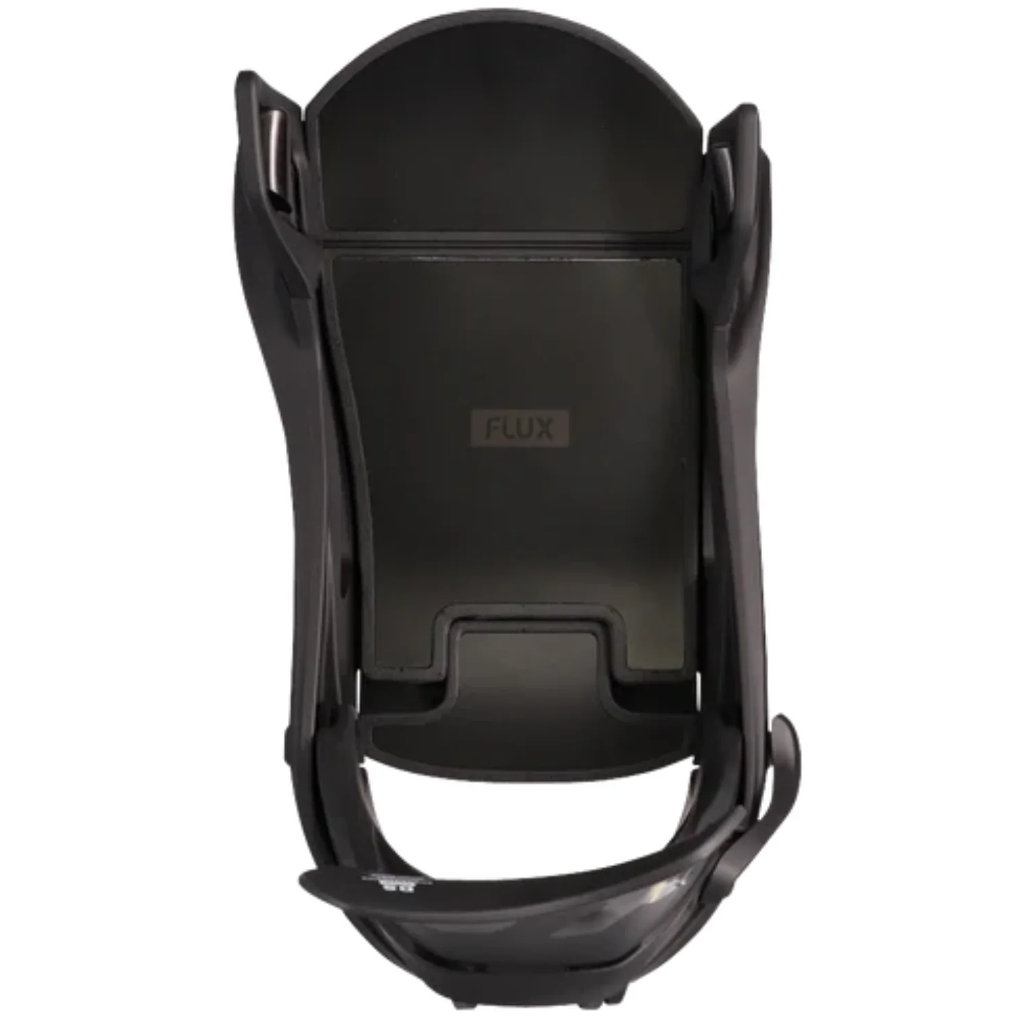 Flux DS Step On Bindings 2025 - Women's - Image 5