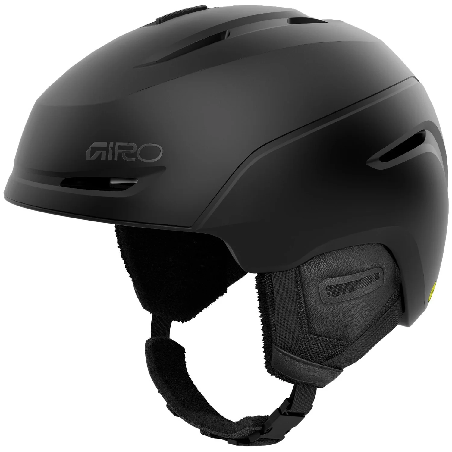 Giro Avera MIPS Helmet 2026 - Women's - Image 3