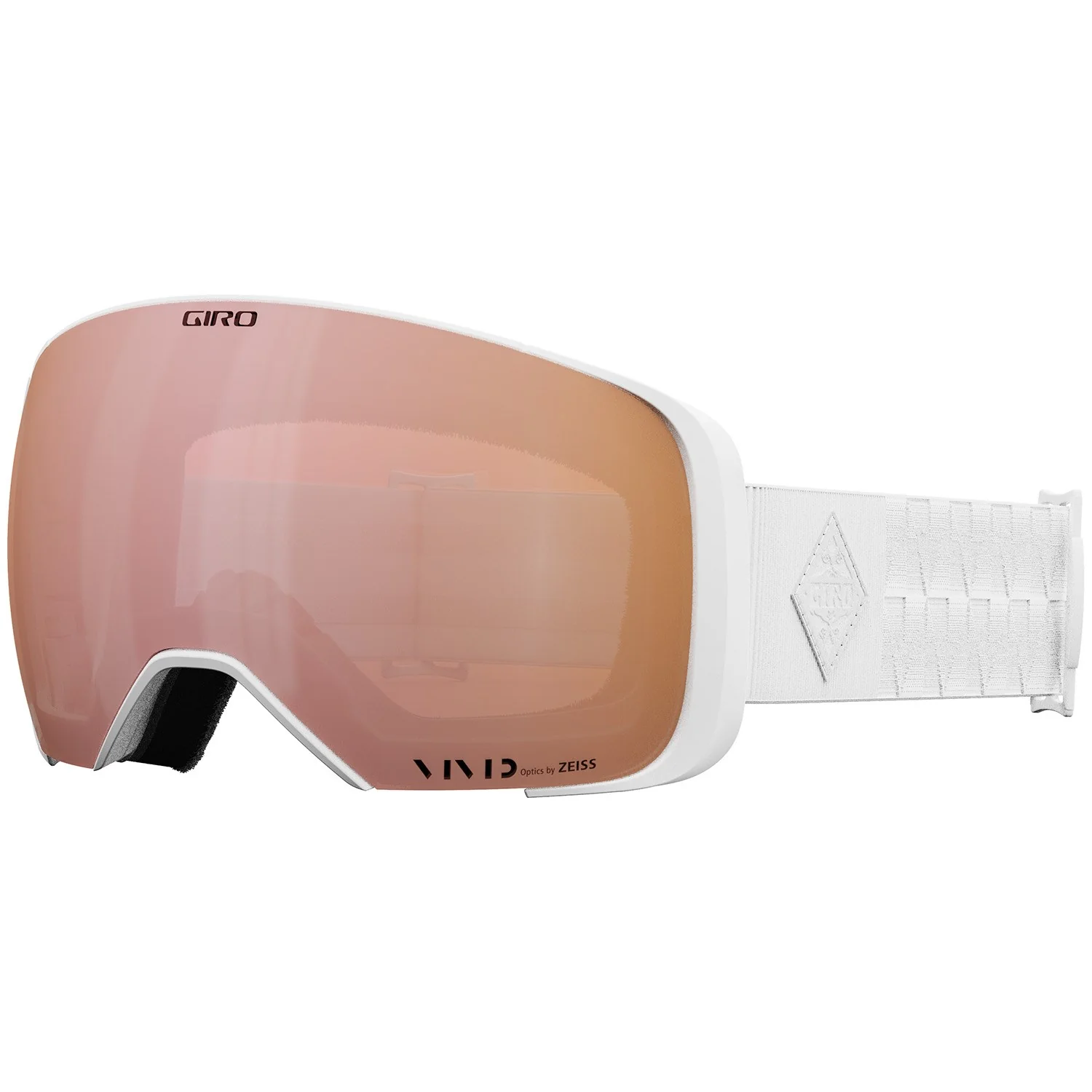 Giro Comp Goggles 2025 - Image 13