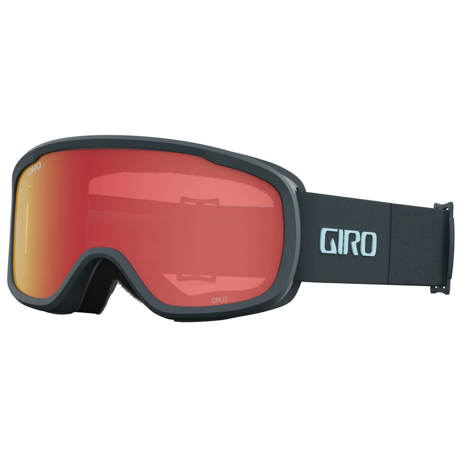 Giro Cruz Goggles 2025 - Image 3