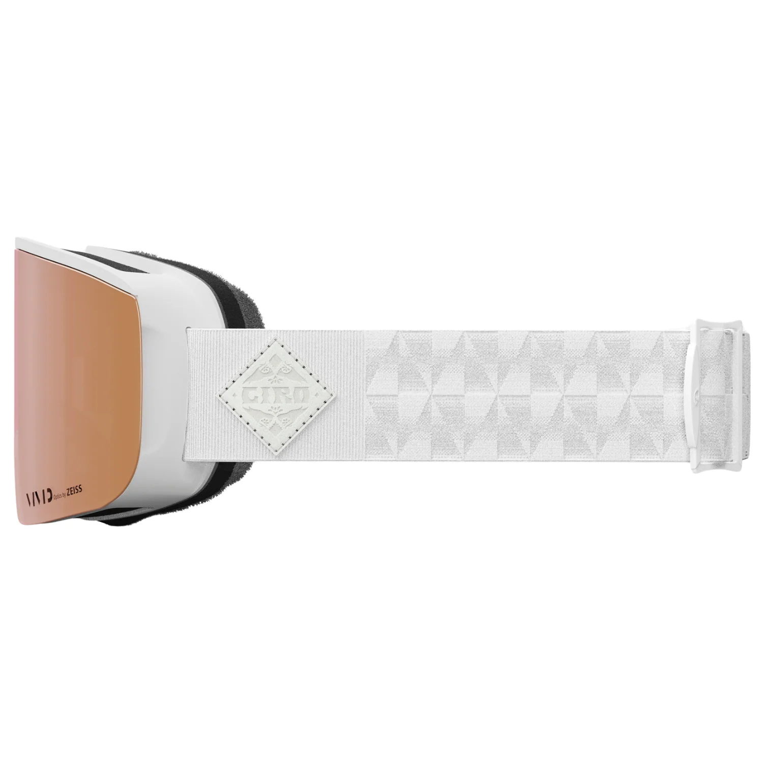 Giro Ella Goggles 2025 - Women's - Image 2
