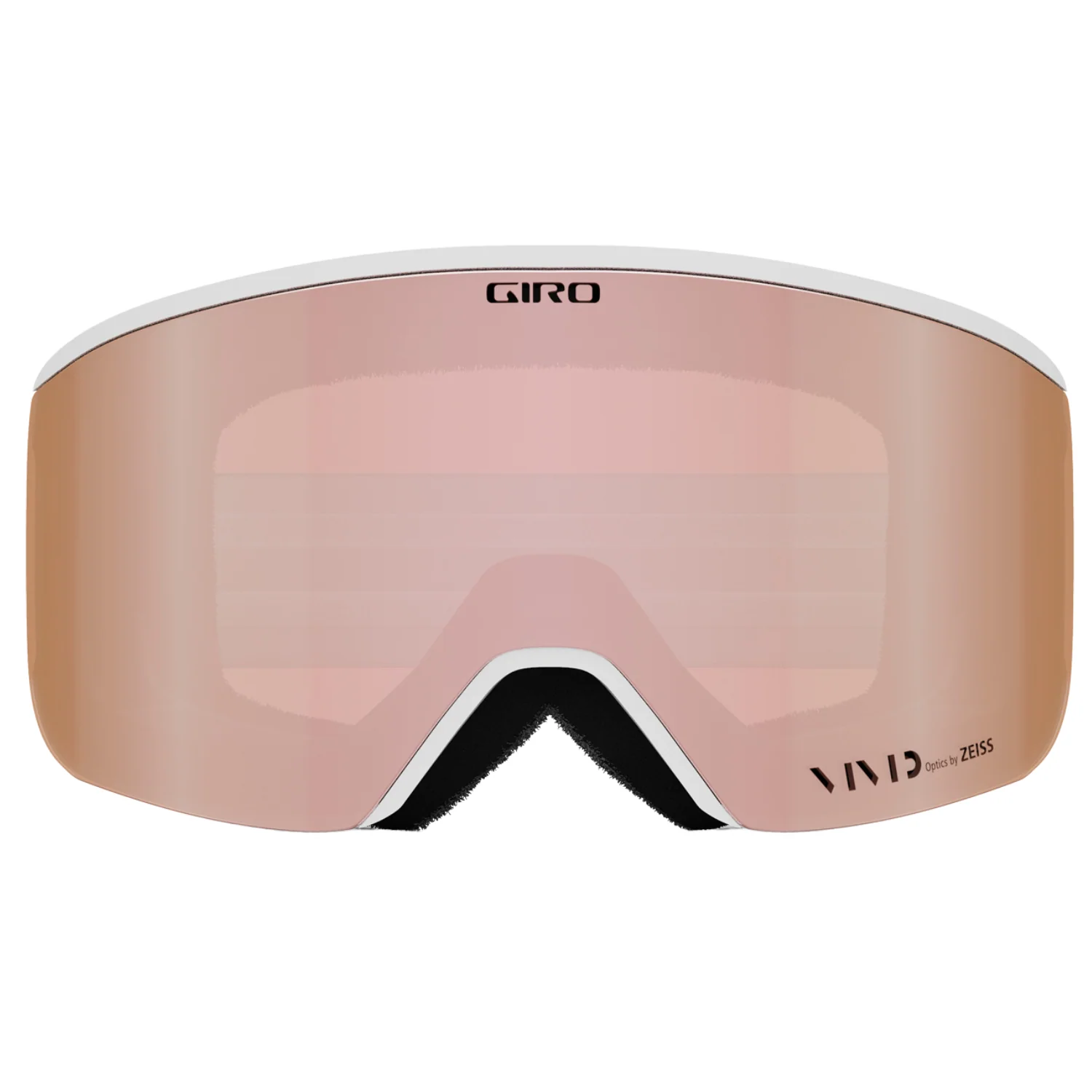 Giro Ella Goggles 2025 - Women's - Image 3