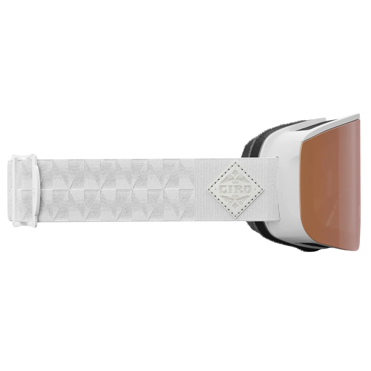 Giro Ella Goggles 2025 - Women's - Image 4