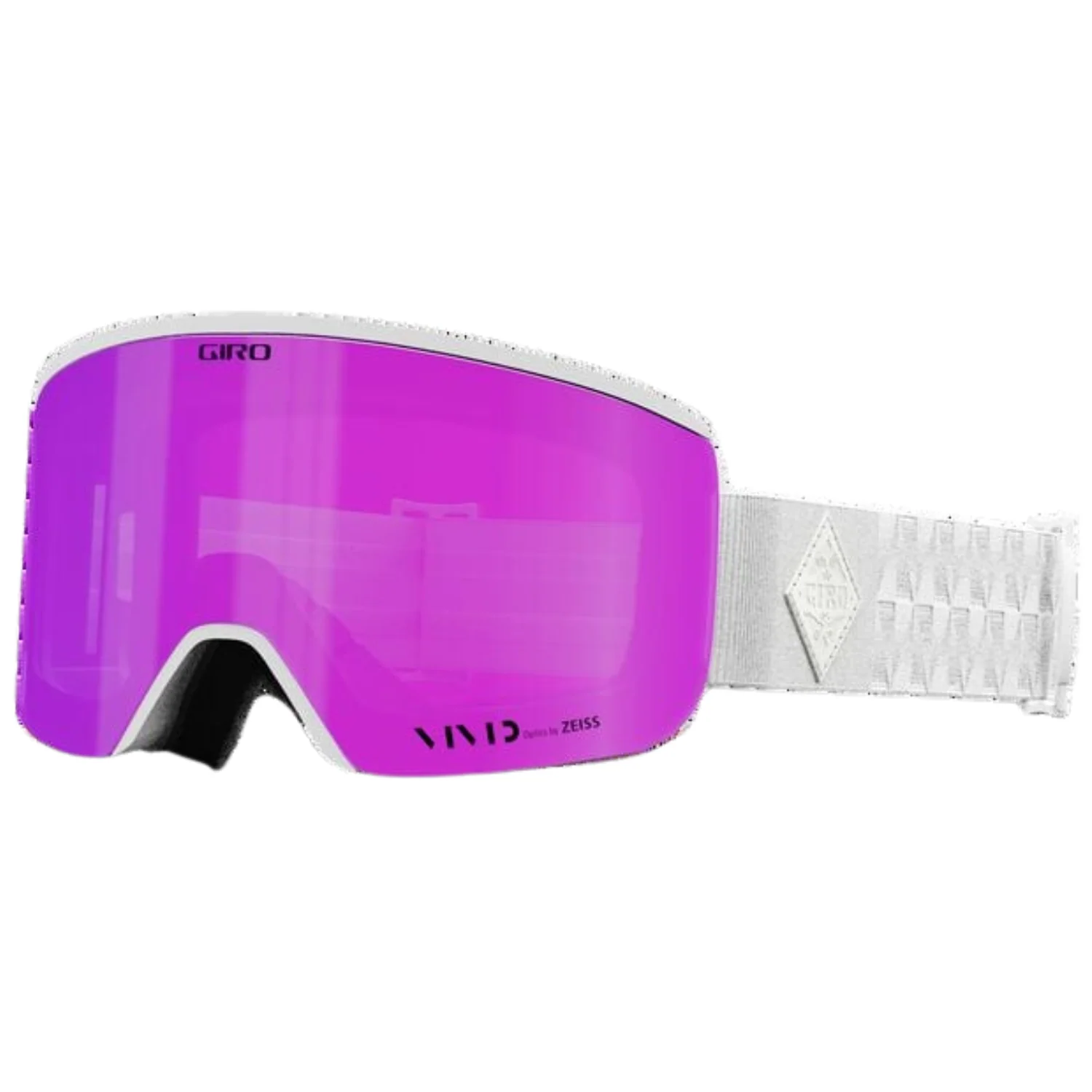 Giro Ella Goggles 2025 - Women's - Image 5