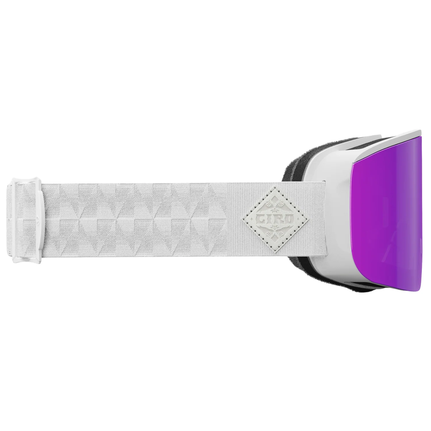 Giro Ella Goggles 2025 - Women's - Image 6