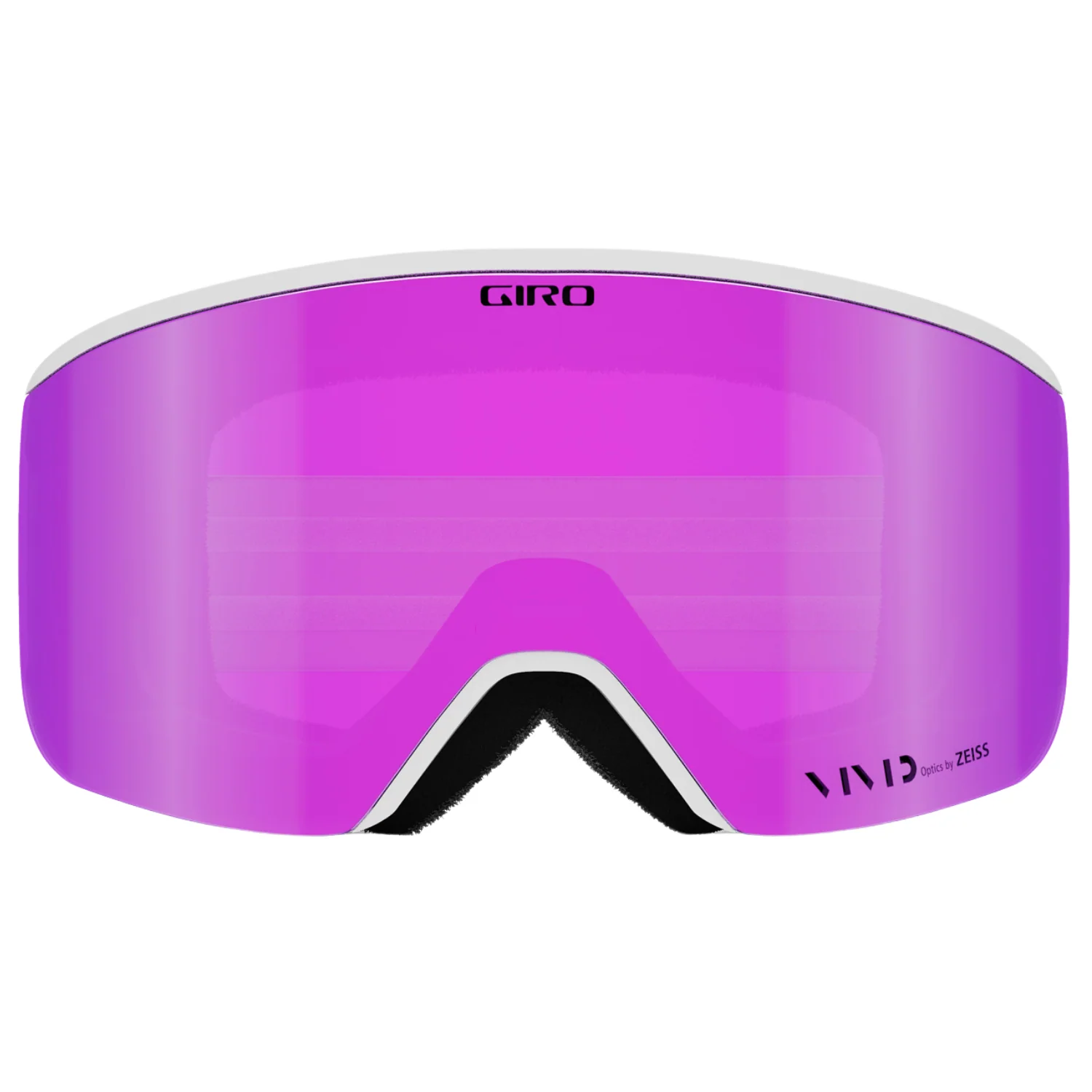 Giro Ella Goggles 2025 - Women's - Image 7