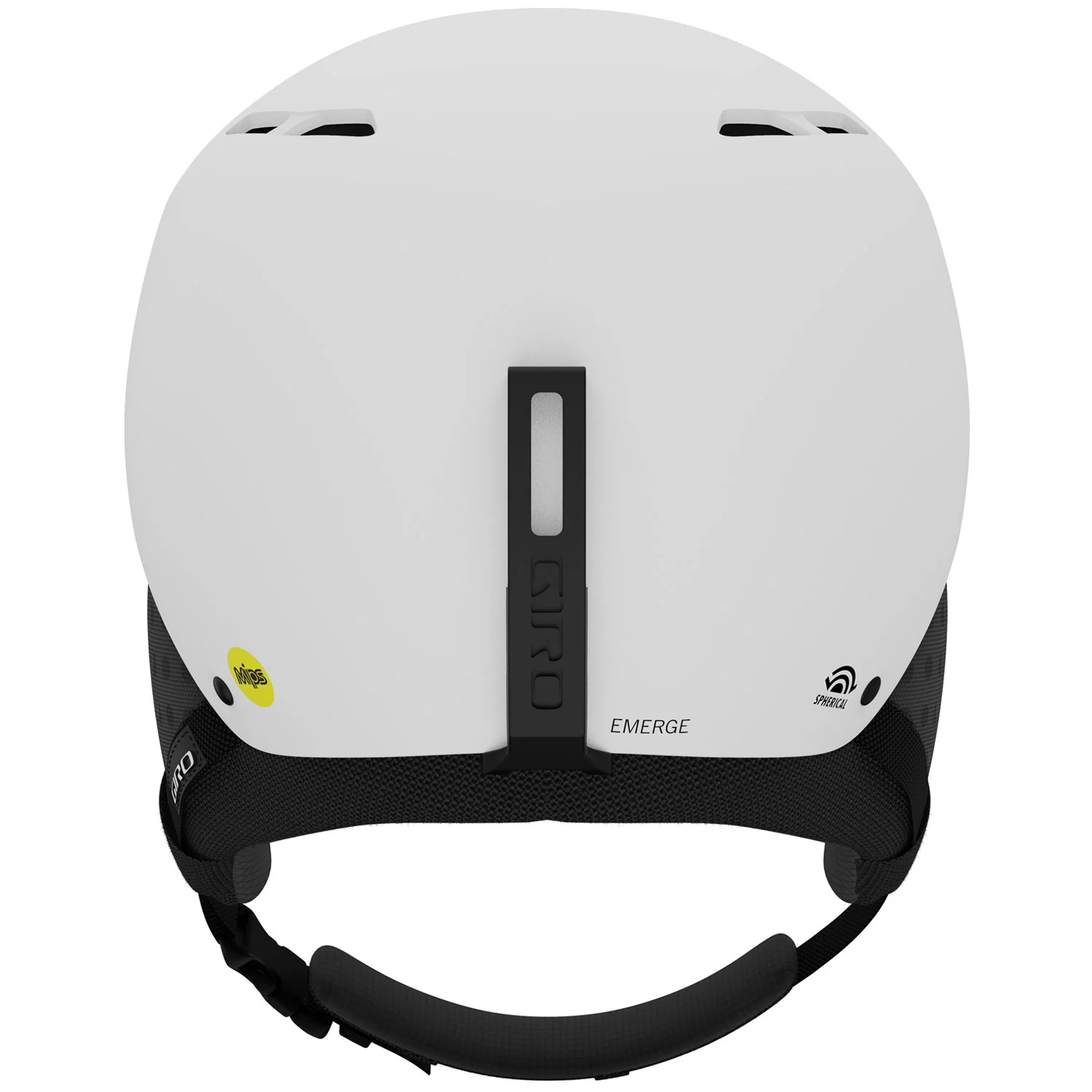 Giro Emerge Spherical MIPS Helmet 2025 - Image 3