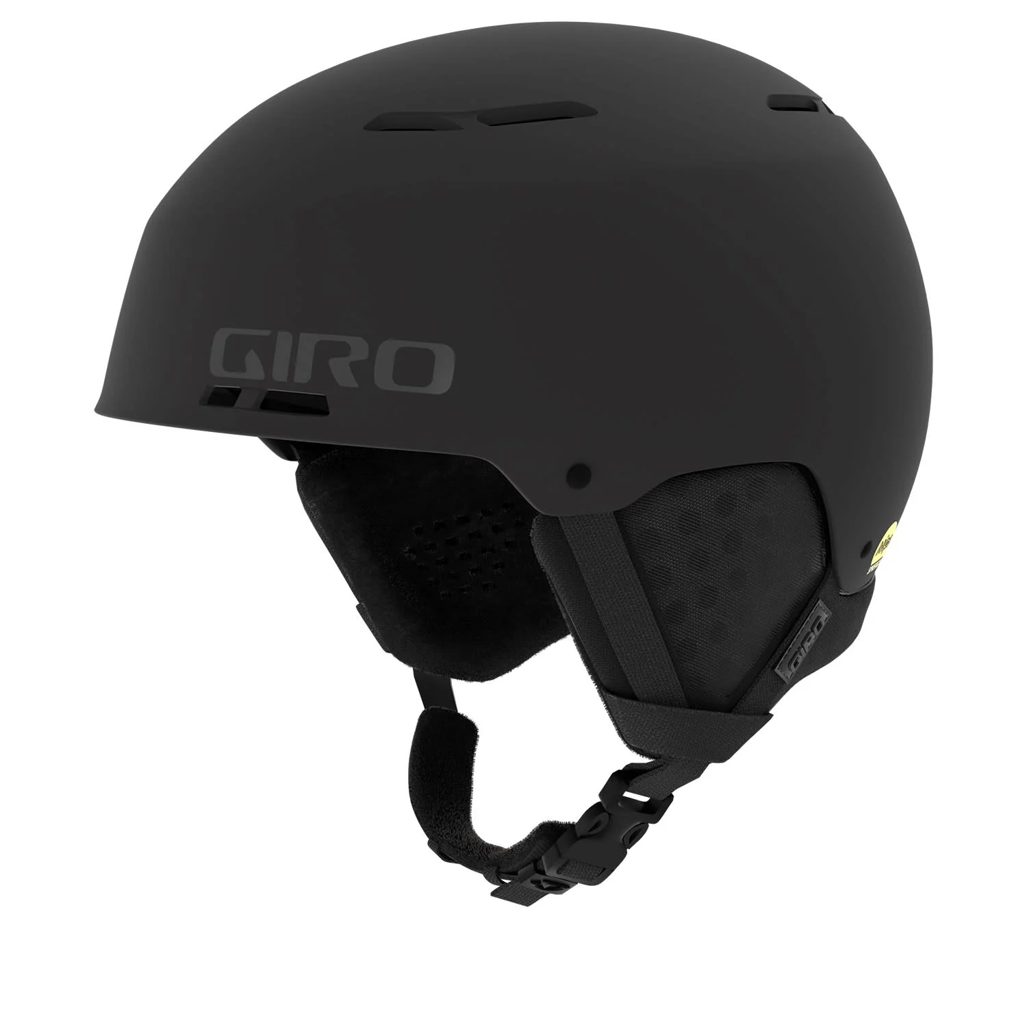 Giro Emerge Spherical MIPS Helmet 2025 - Image 4