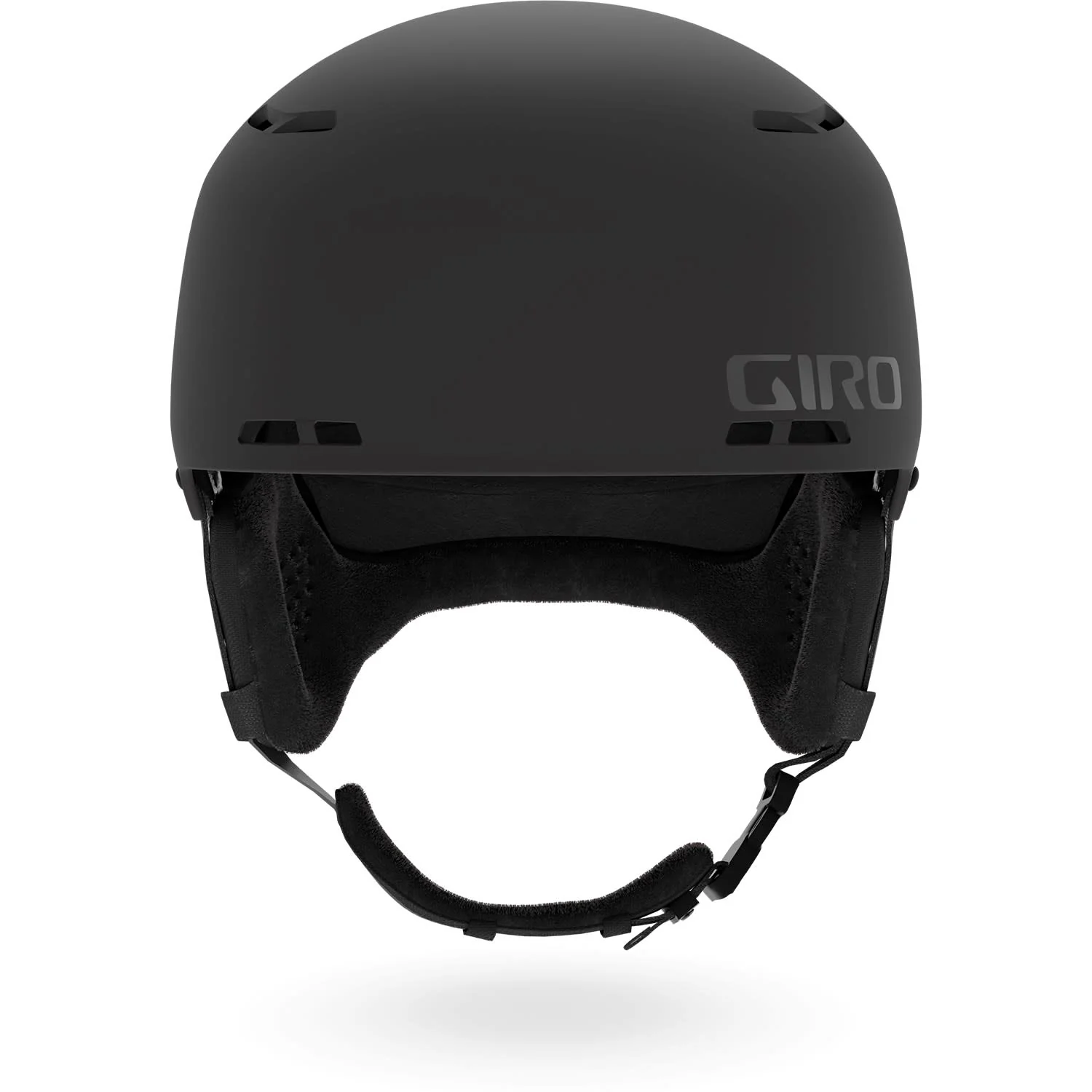 Giro Emerge Spherical MIPS Helmet 2025 - Image 5