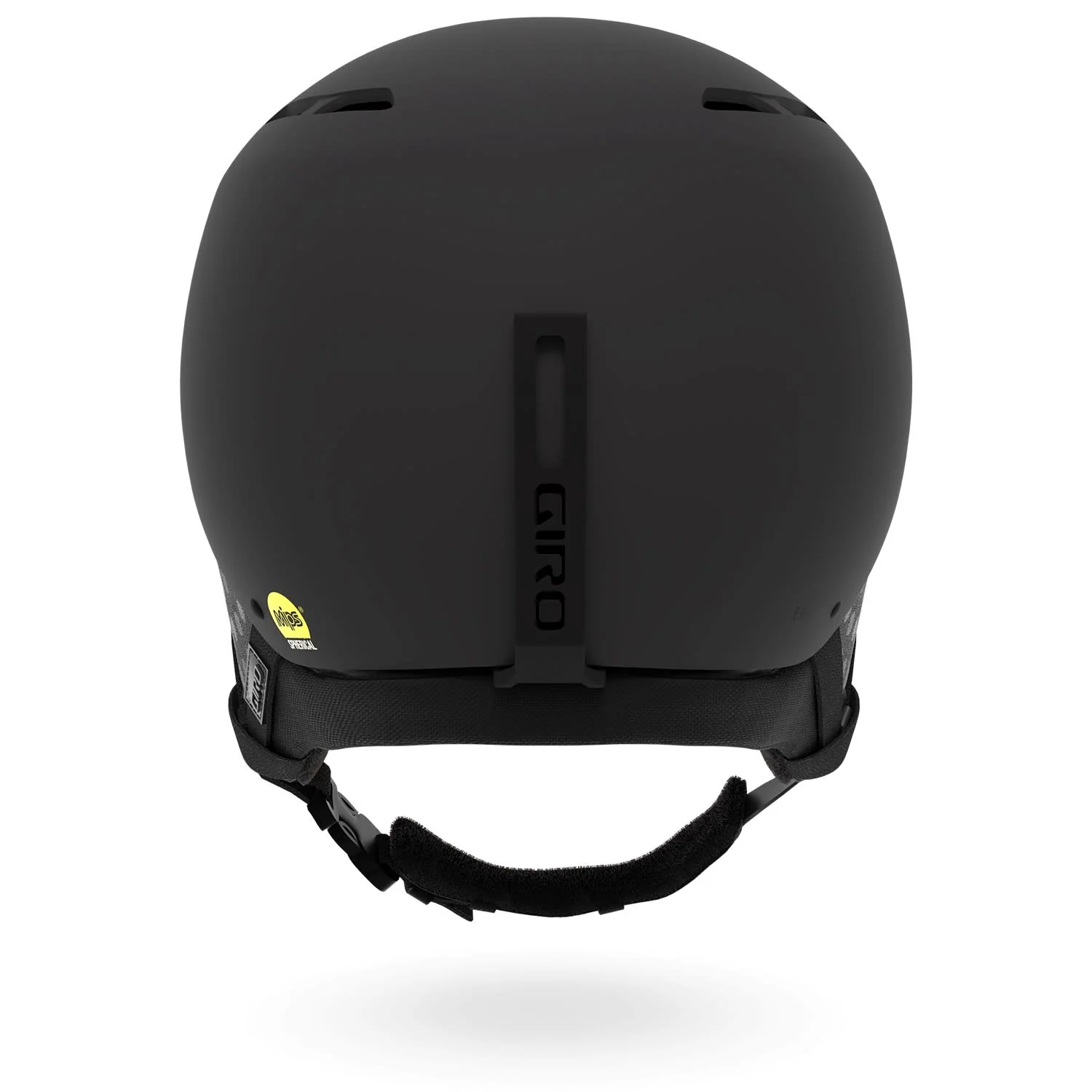Giro Emerge Spherical MIPS Helmet 2025 - Image 6