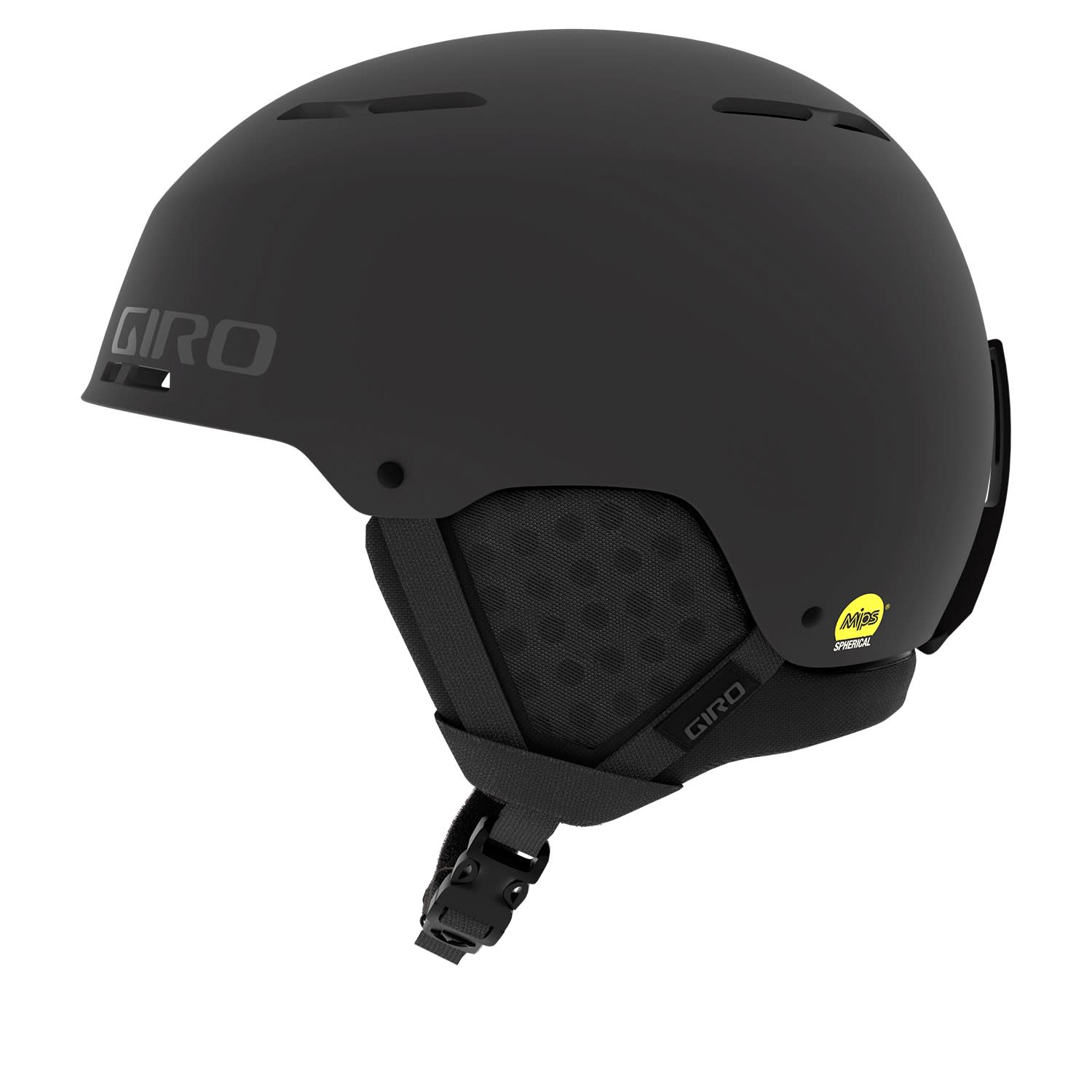 Giro Emerge Spherical MIPS Helmet 2025 - Image 7