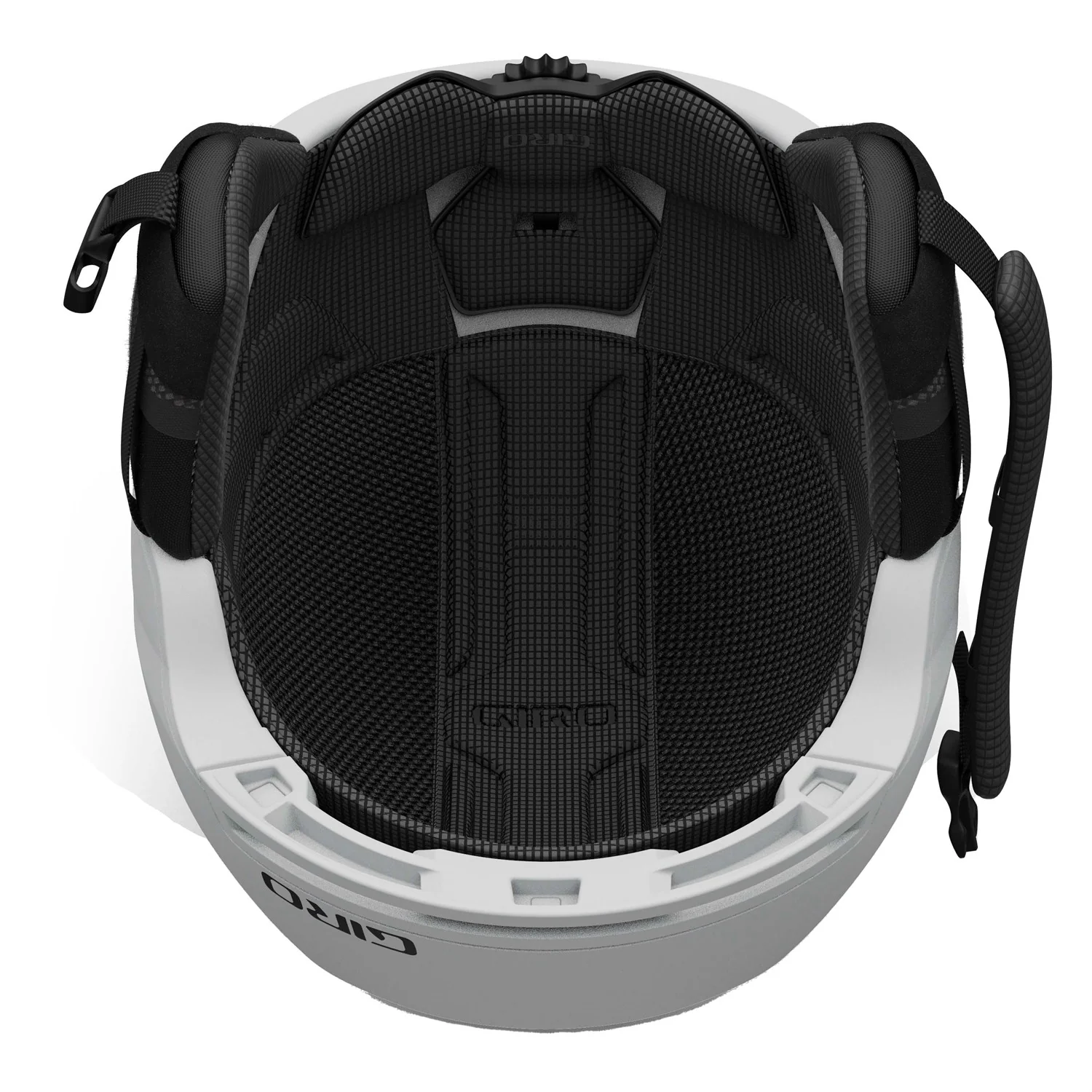 Giro Jackson MIPS Helmet 2025 - Image 10