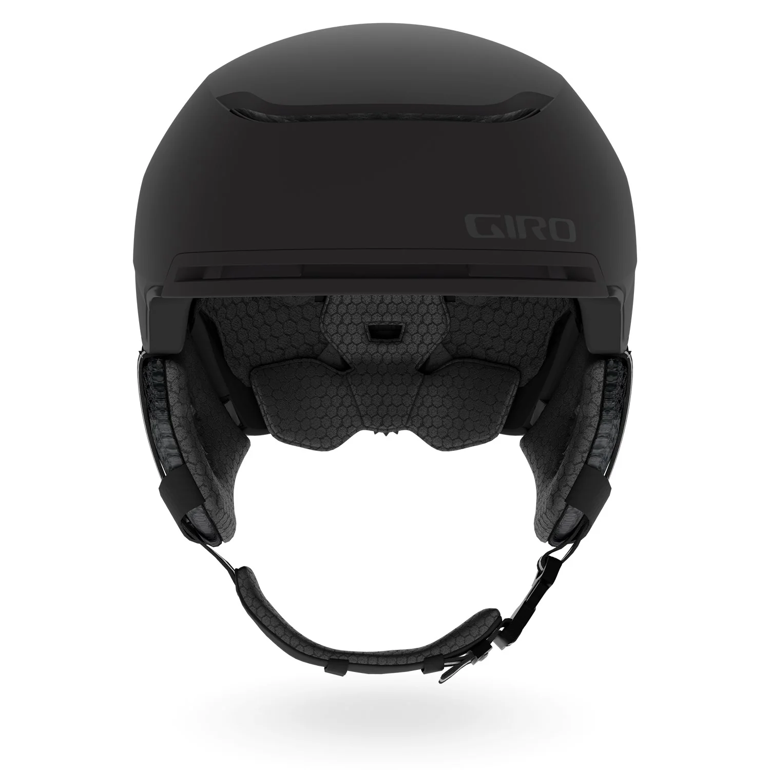 Giro Jackson MIPS Helmet 2025 - Image 2