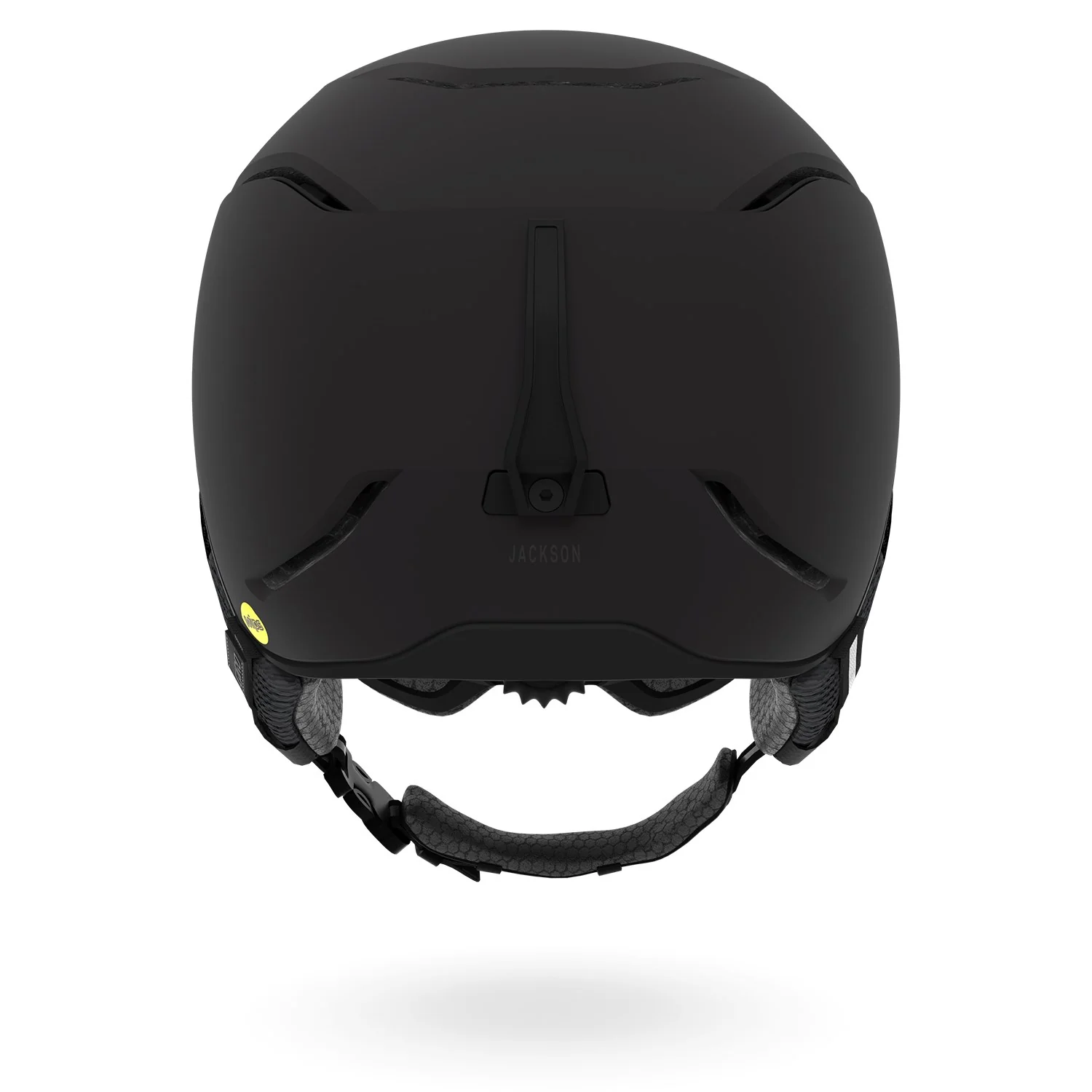 Giro Jackson MIPS Helmet 2025 - Image 3