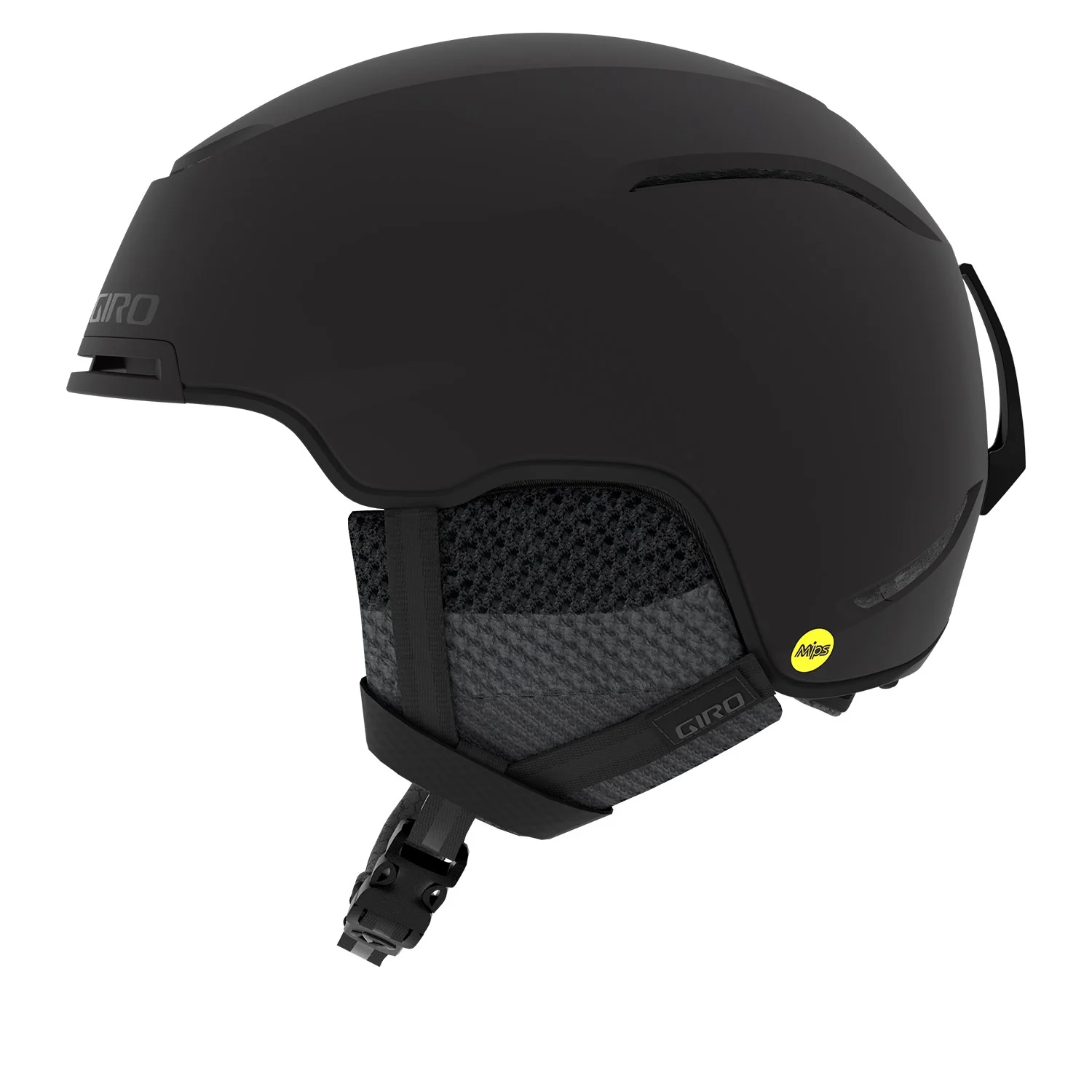 Giro Jackson MIPS Helmet 2025 - Image 4