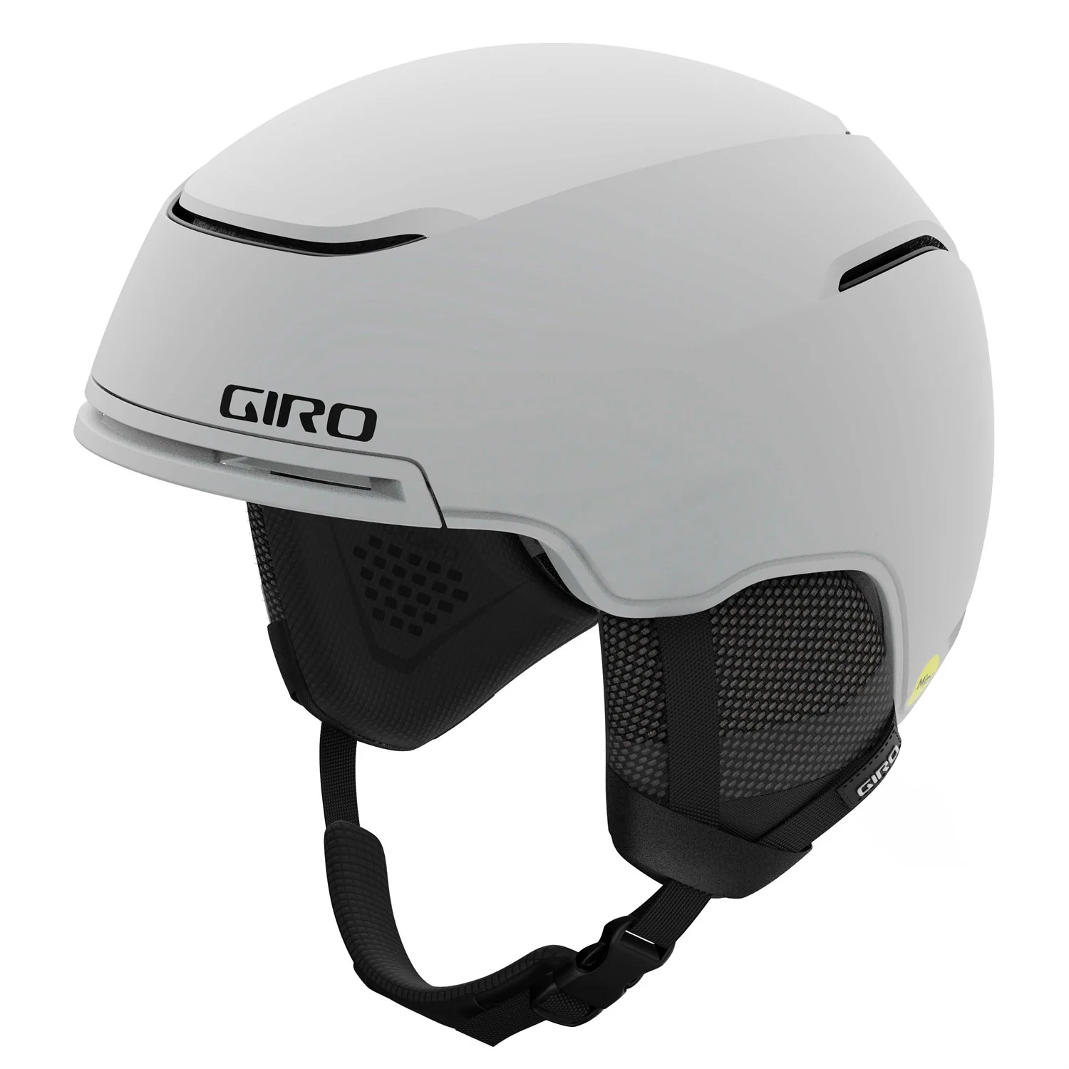 Giro Jackson MIPS Helmet 2025 - Image 5
