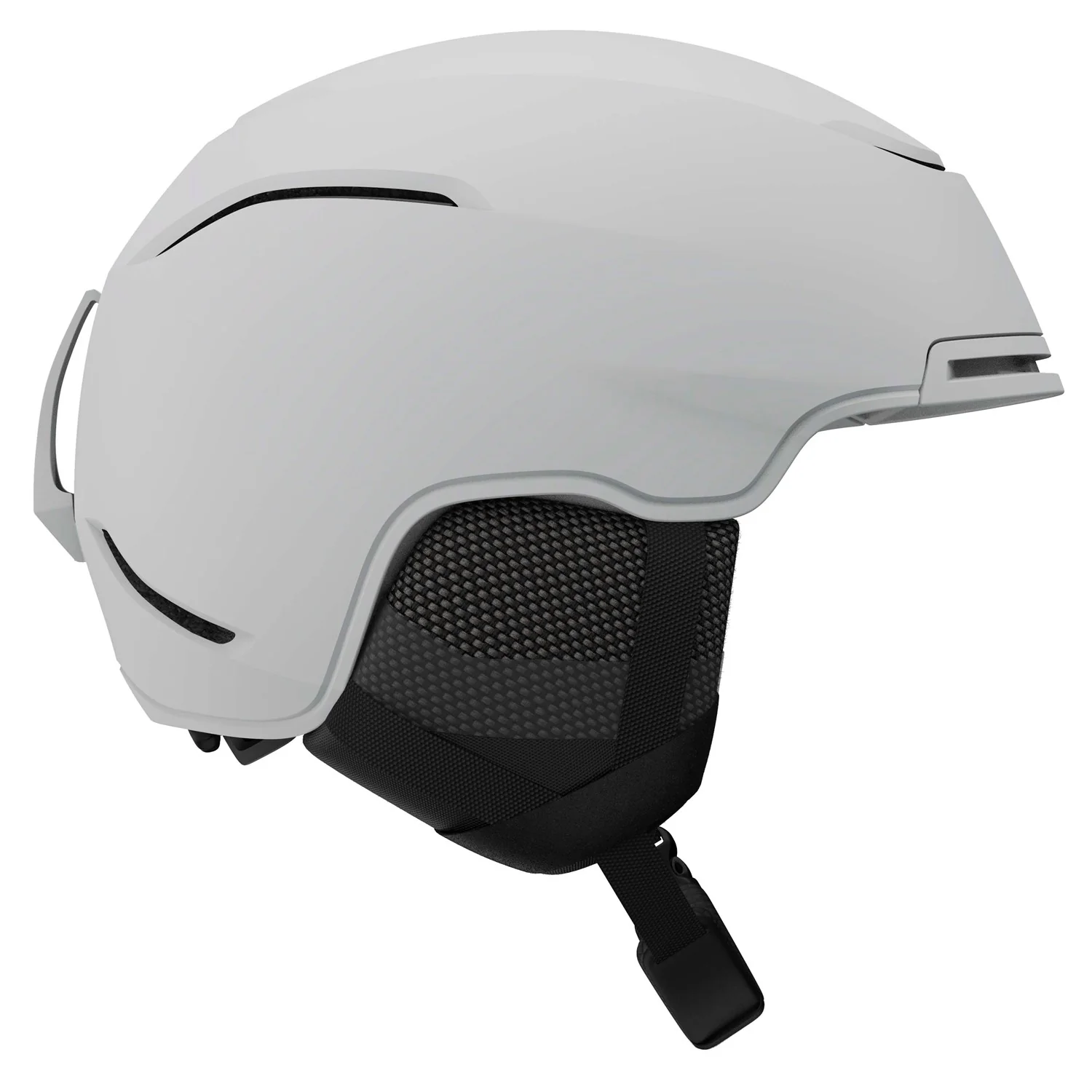 Giro Jackson MIPS Helmet 2025 - Image 6