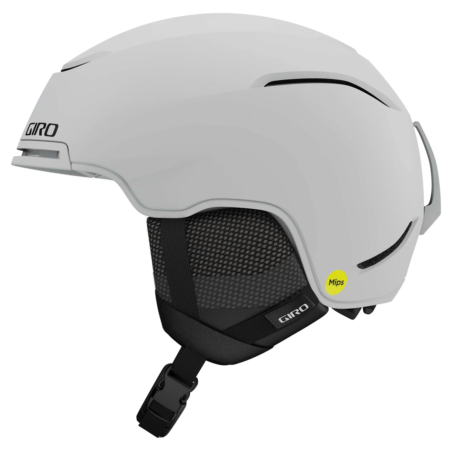 Giro Jackson MIPS Helmet 2025 - Image 7