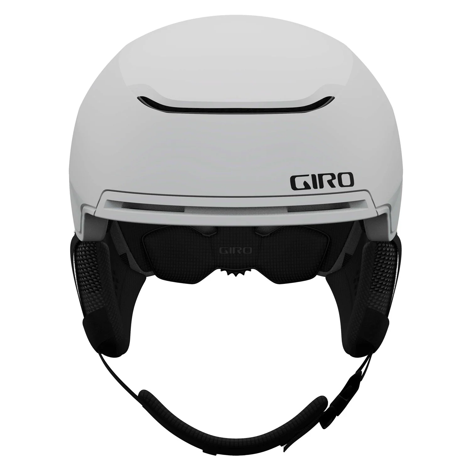 Giro Jackson MIPS Helmet 2025 - Image 8