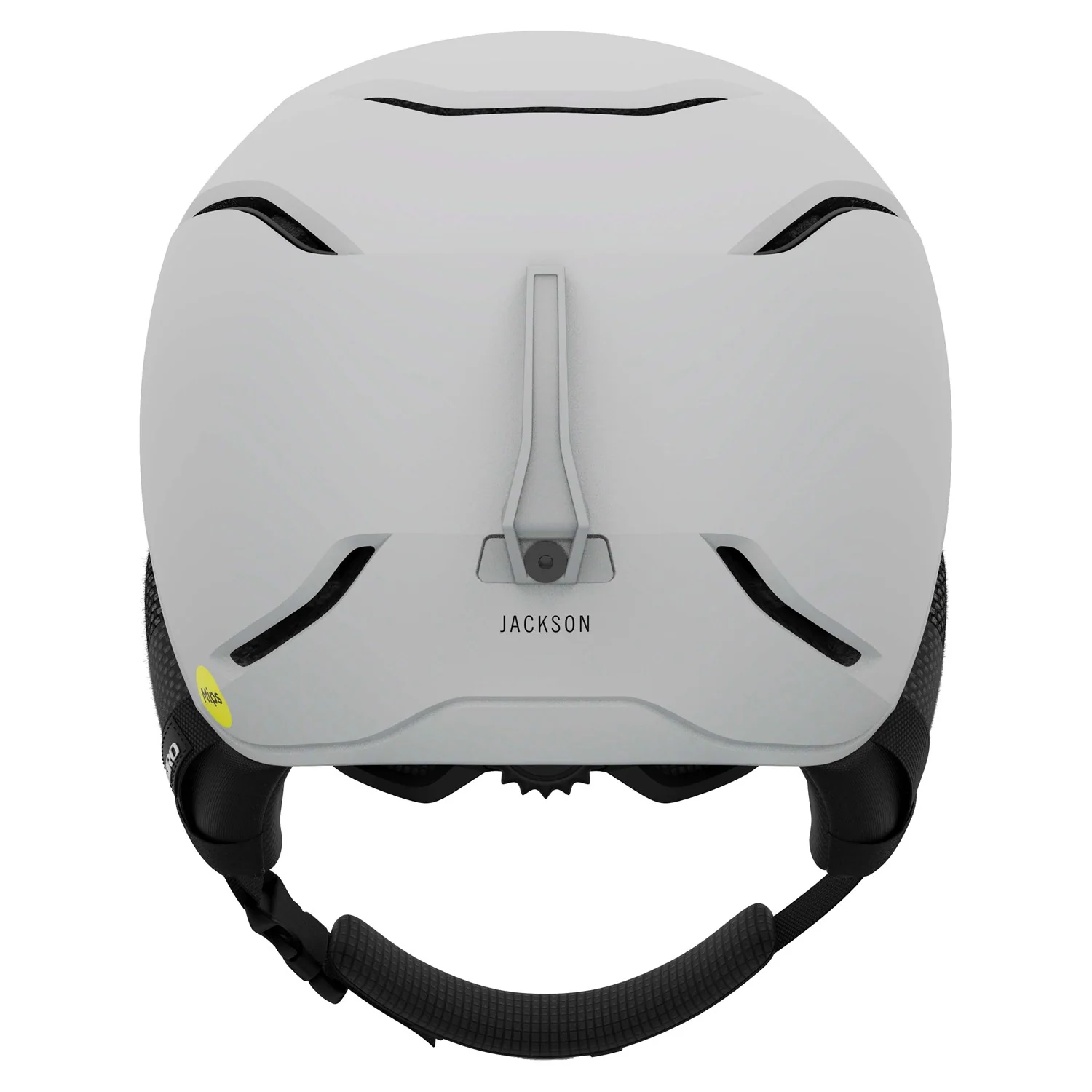 Giro Jackson MIPS Helmet 2025 - Image 9