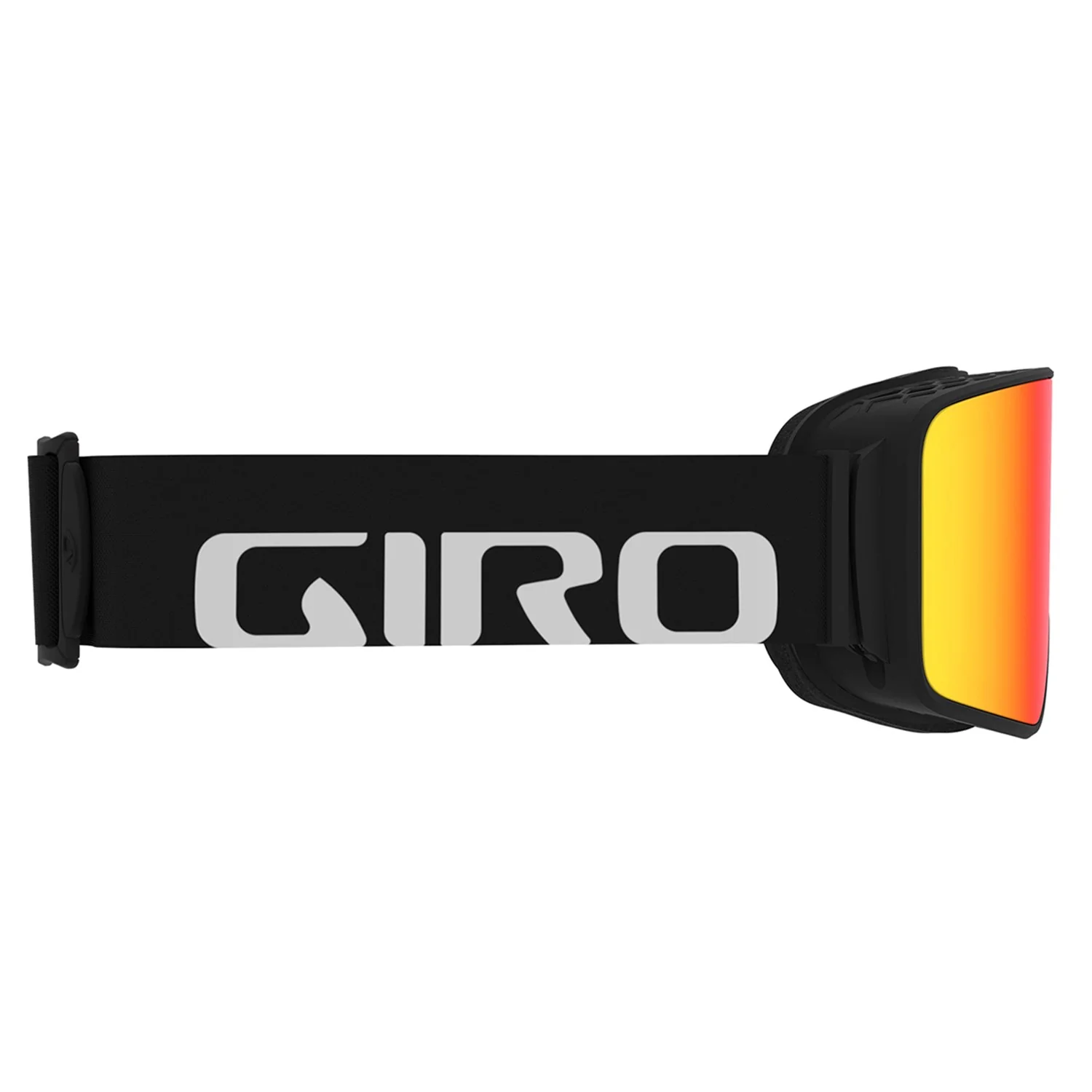 Giro Method Goggles 2025 - Image 4