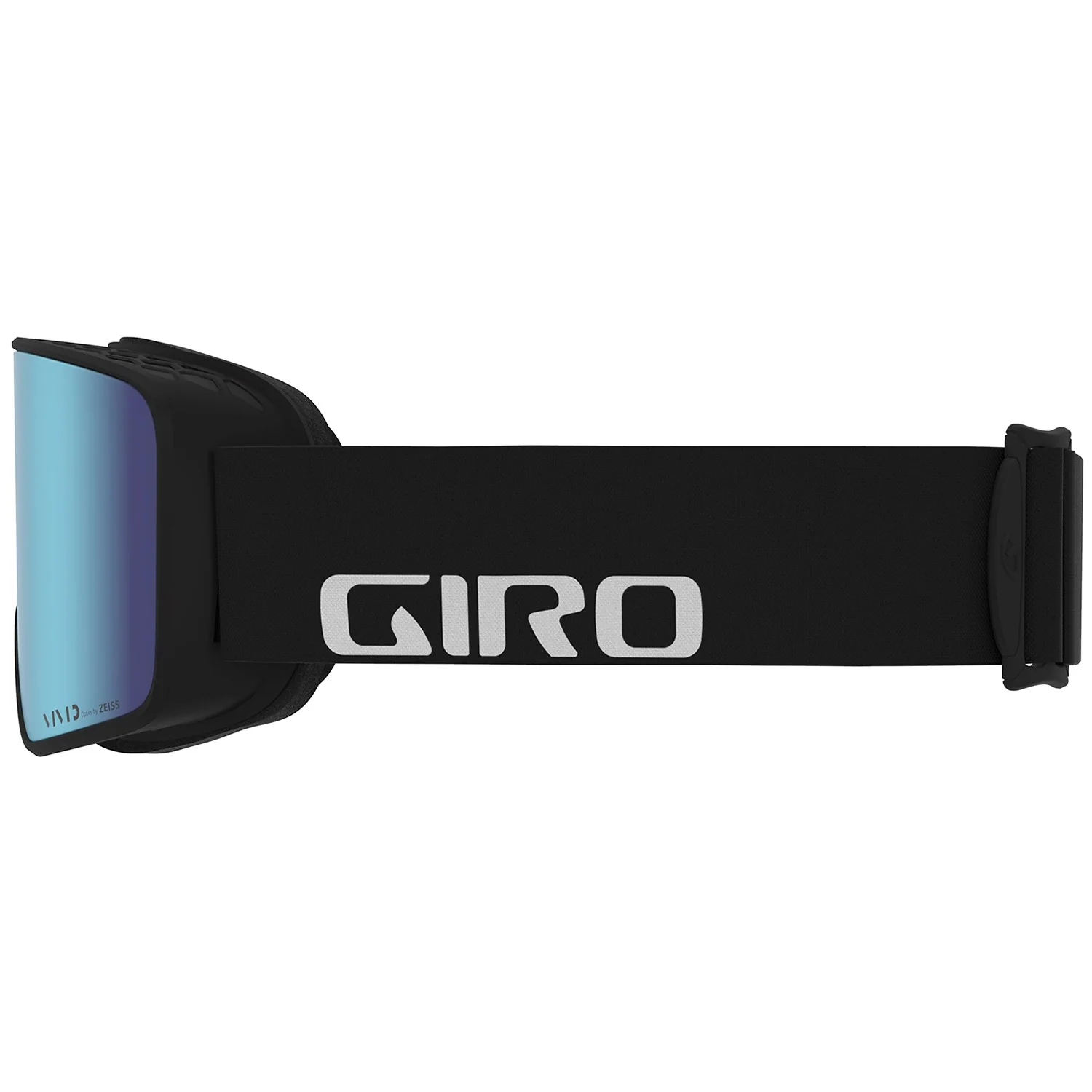 Giro Method Goggles 2025 - Image 6