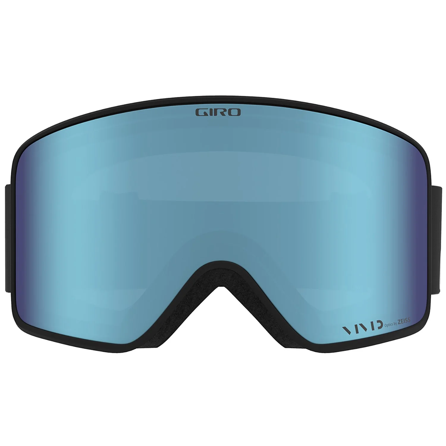 Giro Method Goggles 2025 - Image 7
